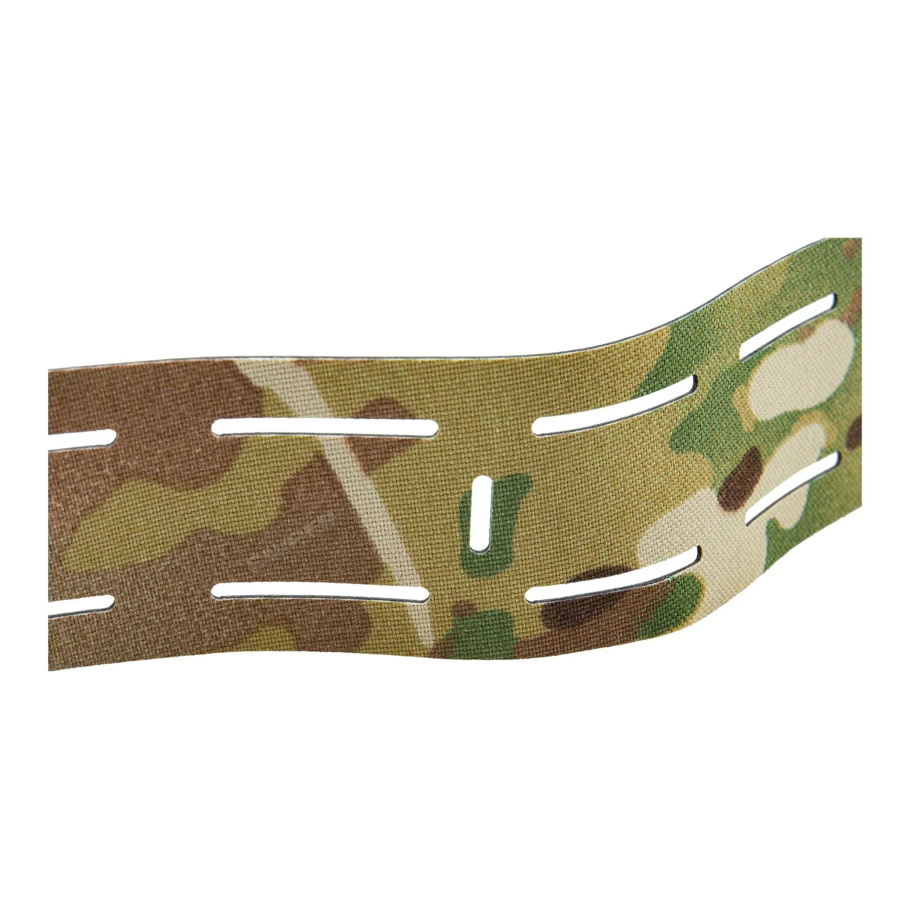 ELB Extremely Light Belt, Multicam