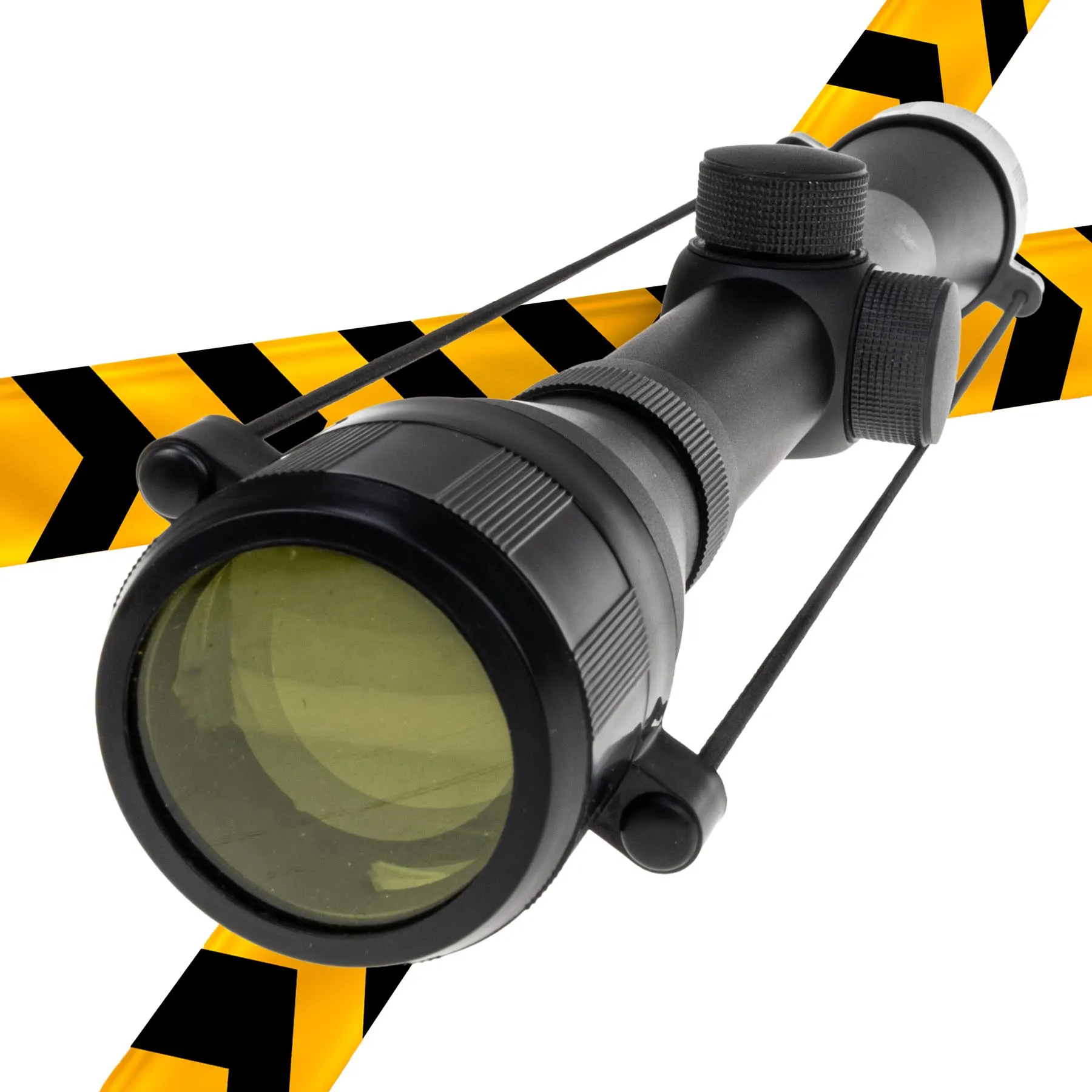 B-Ware Urban Sniper Scharfschützengewehr Softair