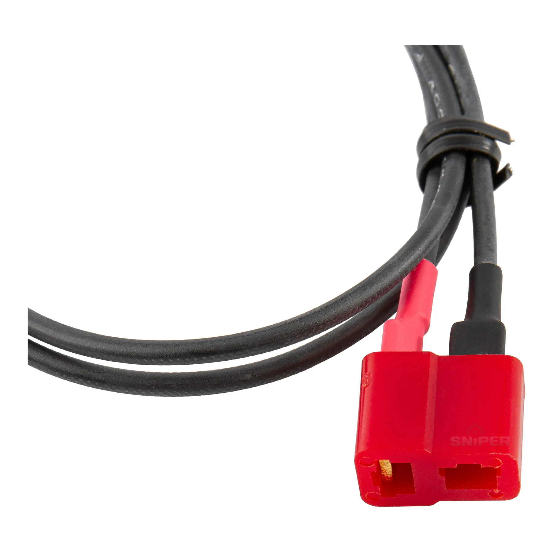 Gate Dean Extension Titan V3