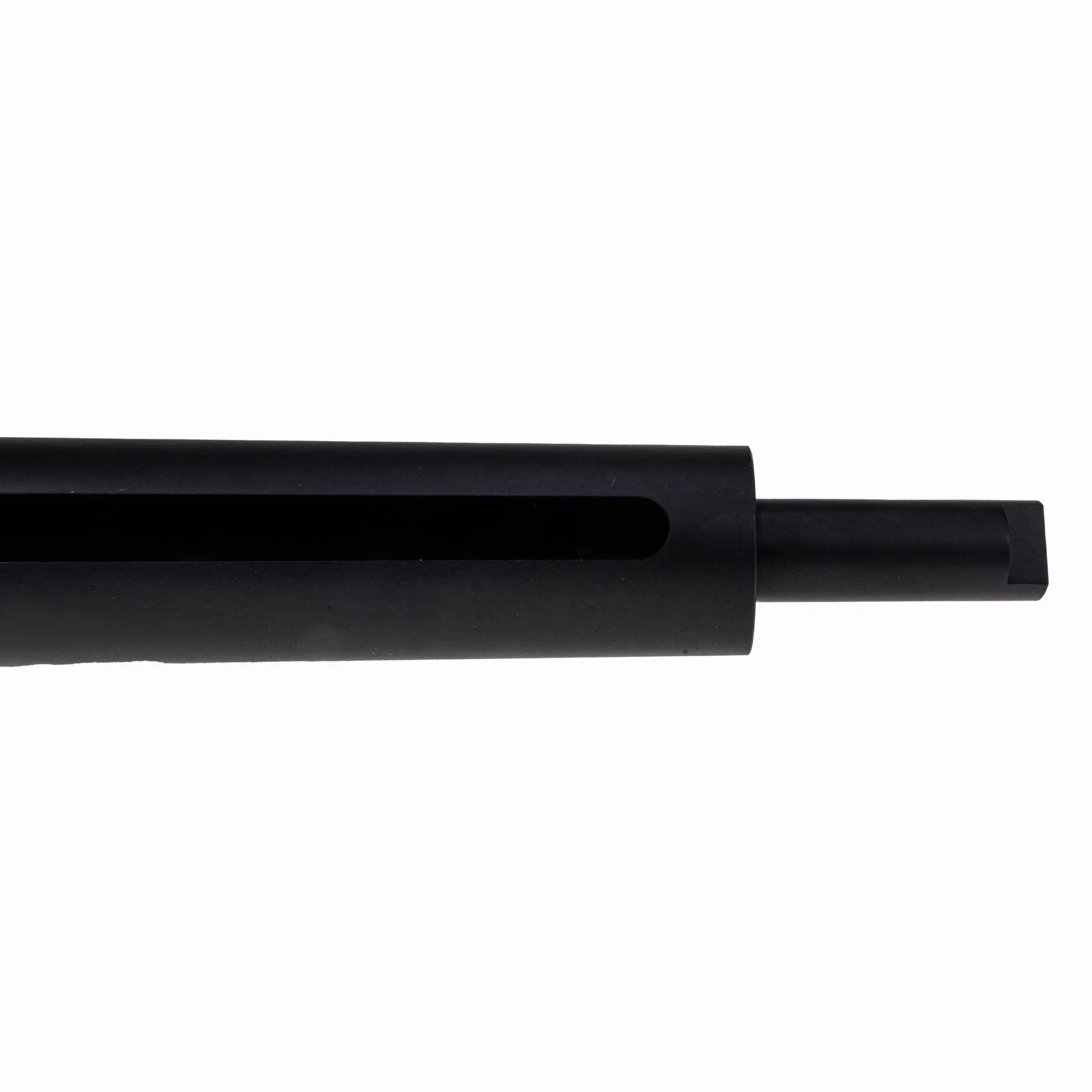 BOLT w/ Cylinder Kit (JG BAR 10 Cylinder Head)