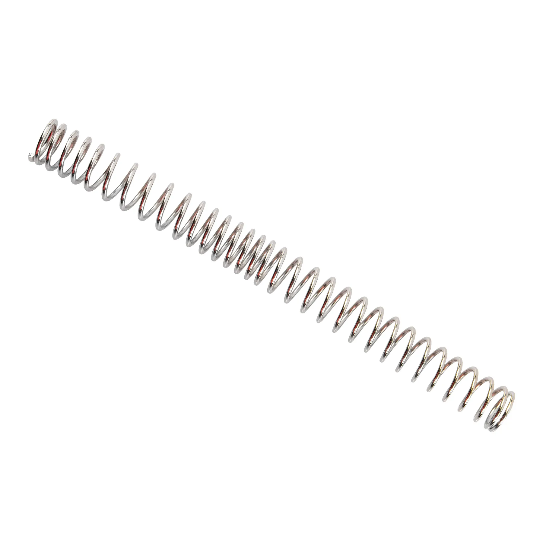 SHS M140 Tuning Spring