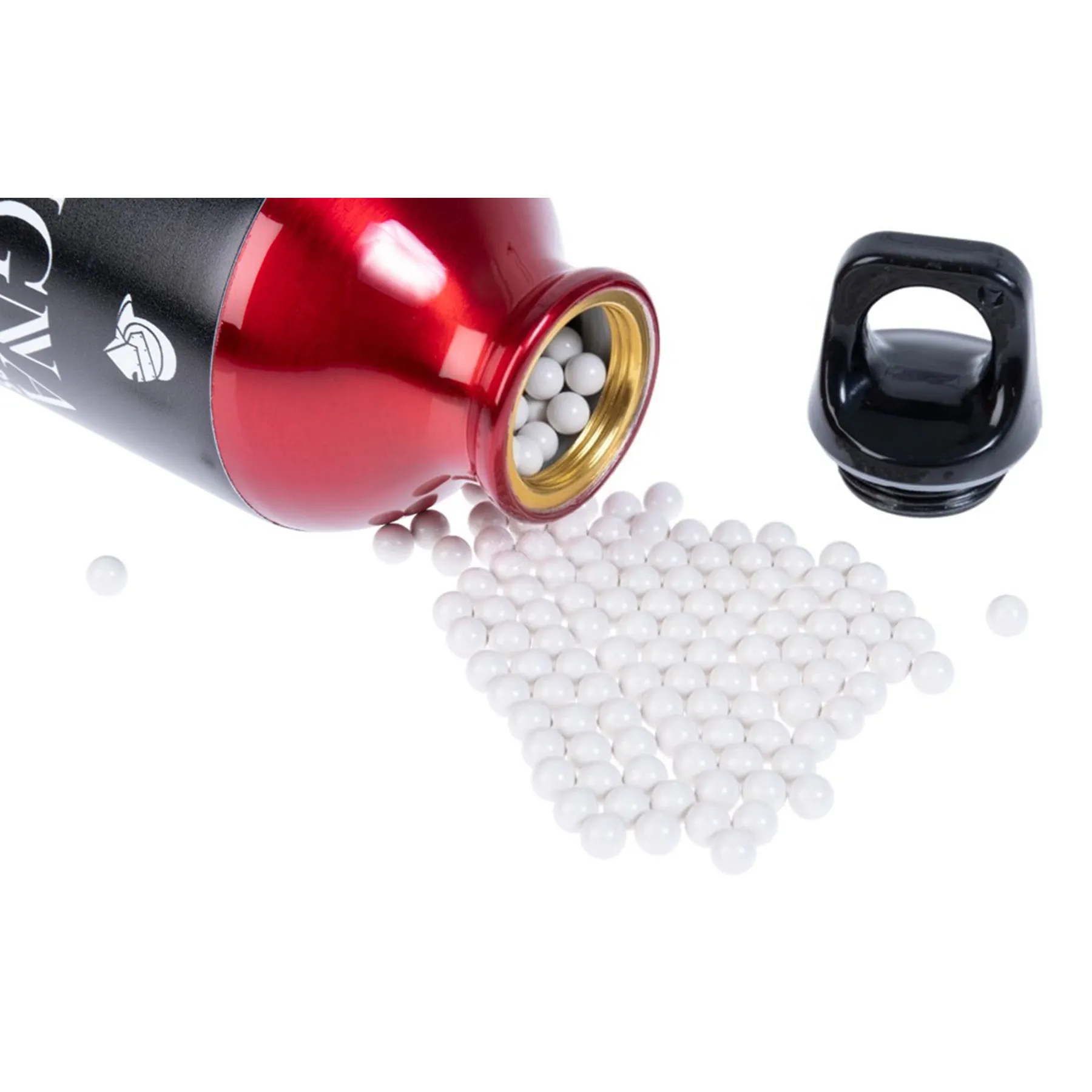 Signa Premium 0,36g Bio BBS, 1800 rnds Signa Premium 0,45g Bio BBS, 1800 rnds