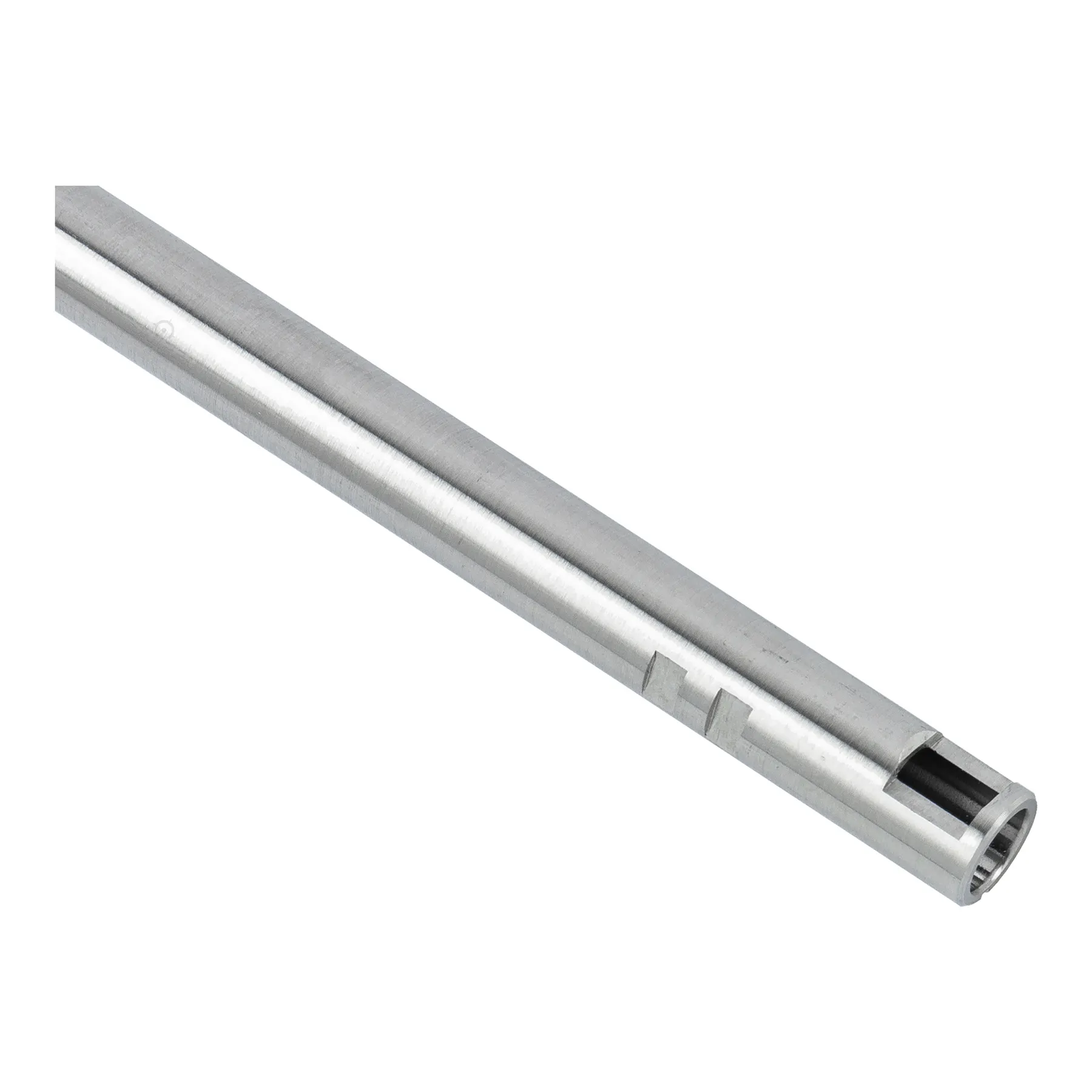 6.05, 509mm Raizen AEG Inner Barrel