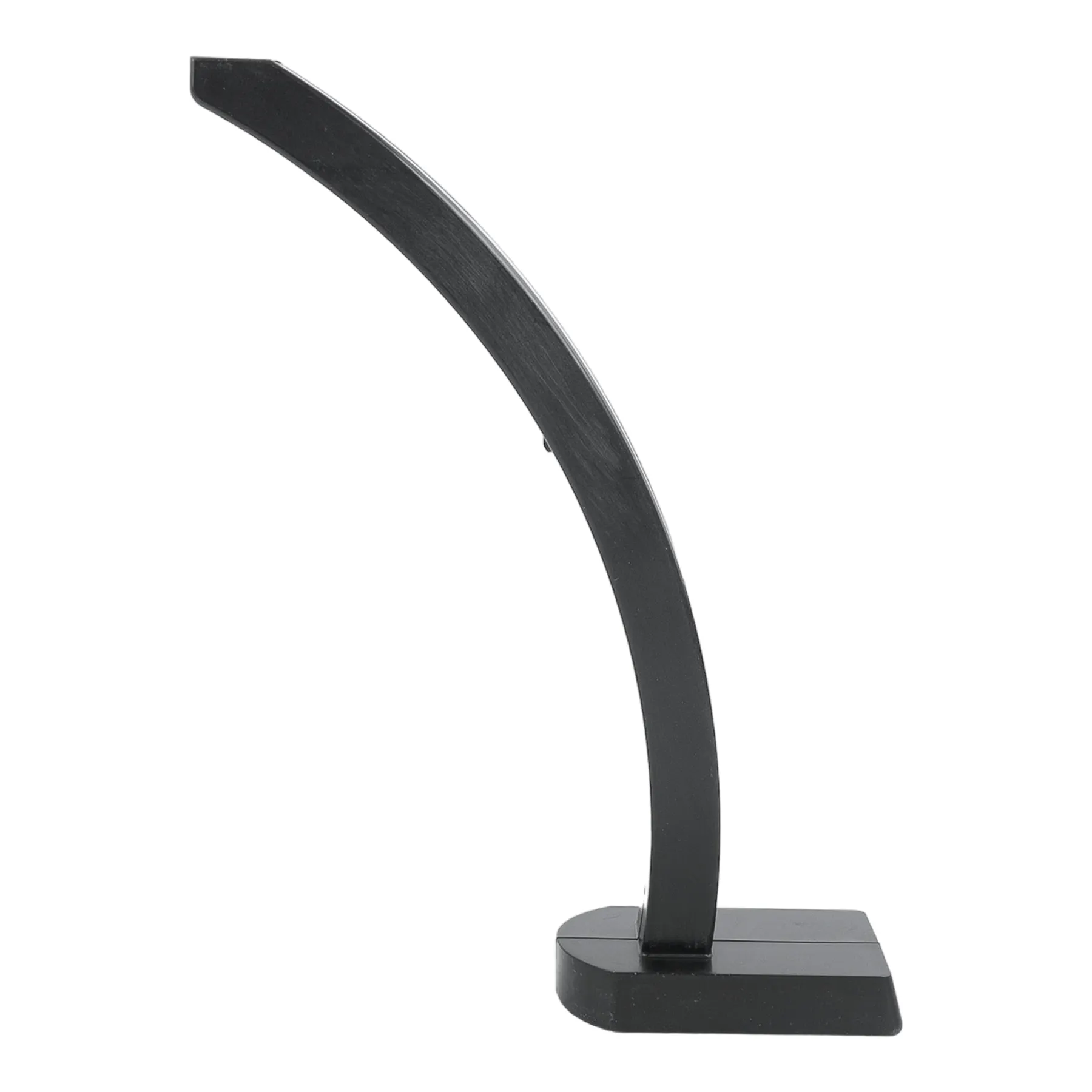 M92A1 Tactical AEP Ersatzmagazin M92A1 Tactical AEP Ersatzmagazin