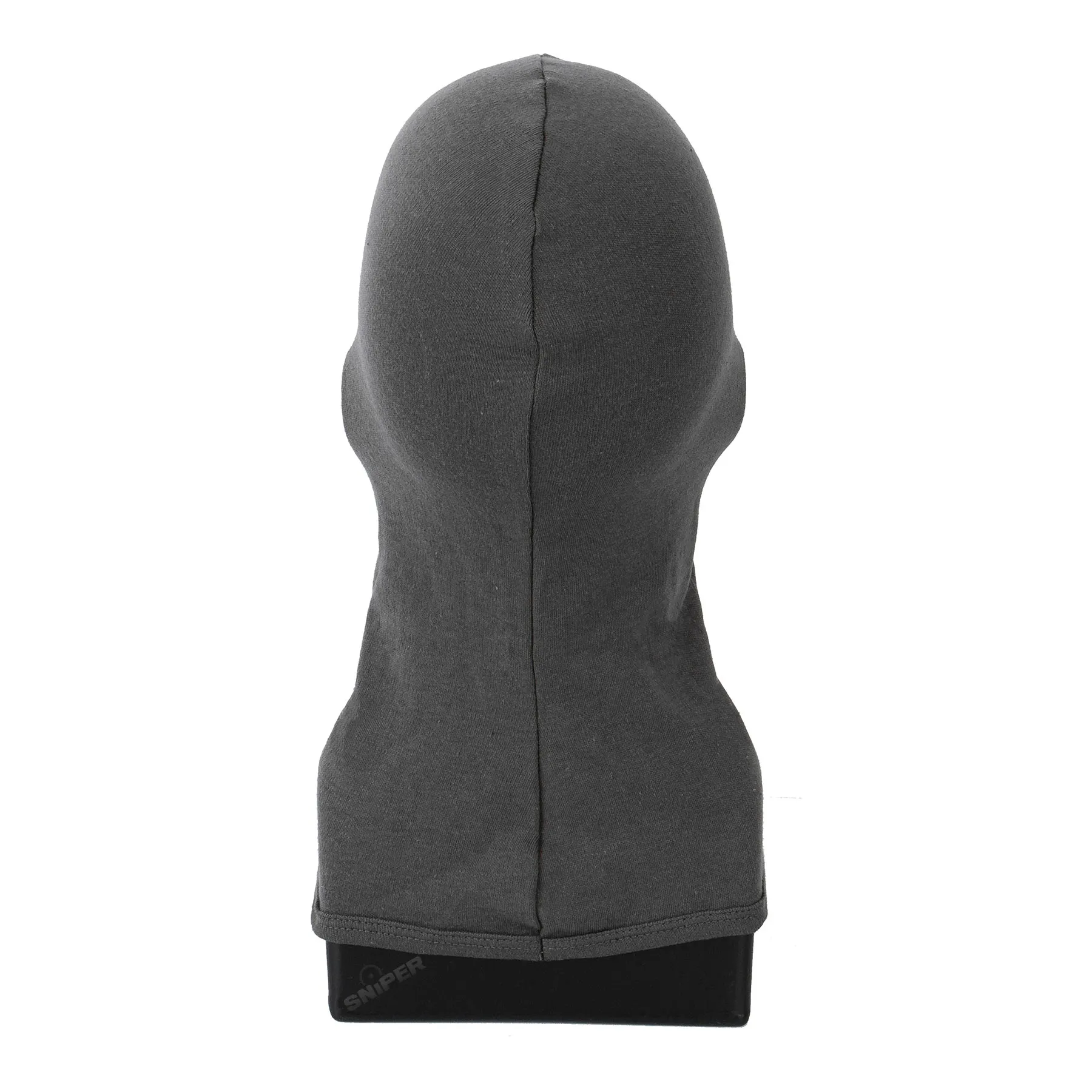 Balaclava, Wolf Grey