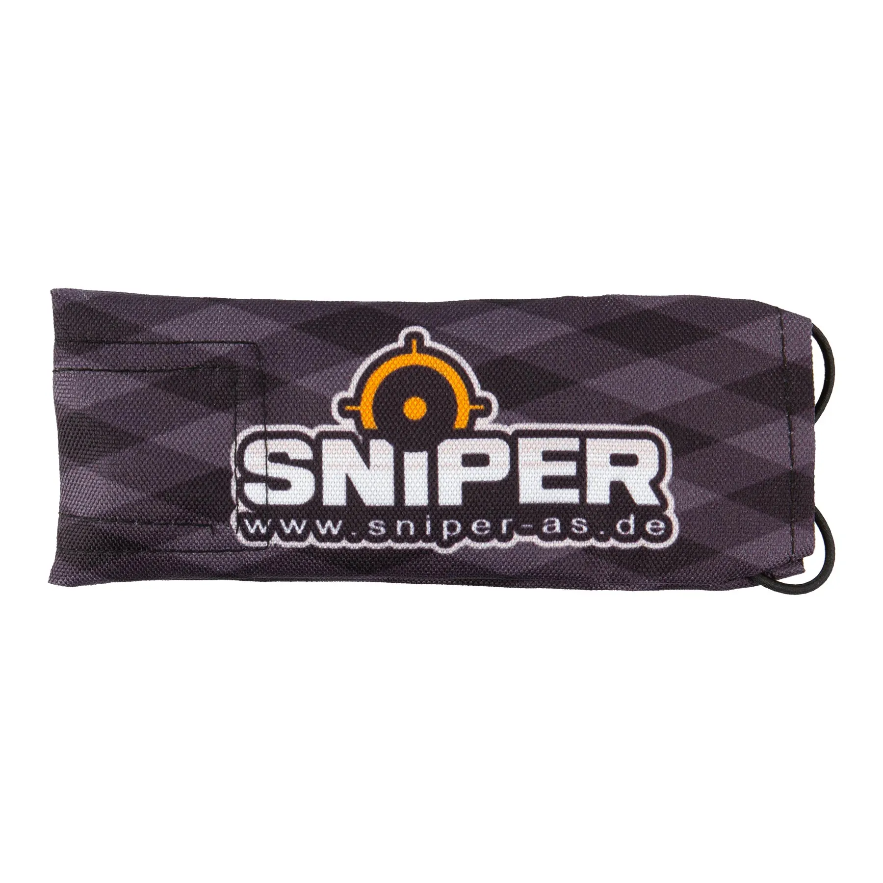 Laufsocke, 17x7,5cm, Reapo Laufsocke, 17x7,5cm, Reapo