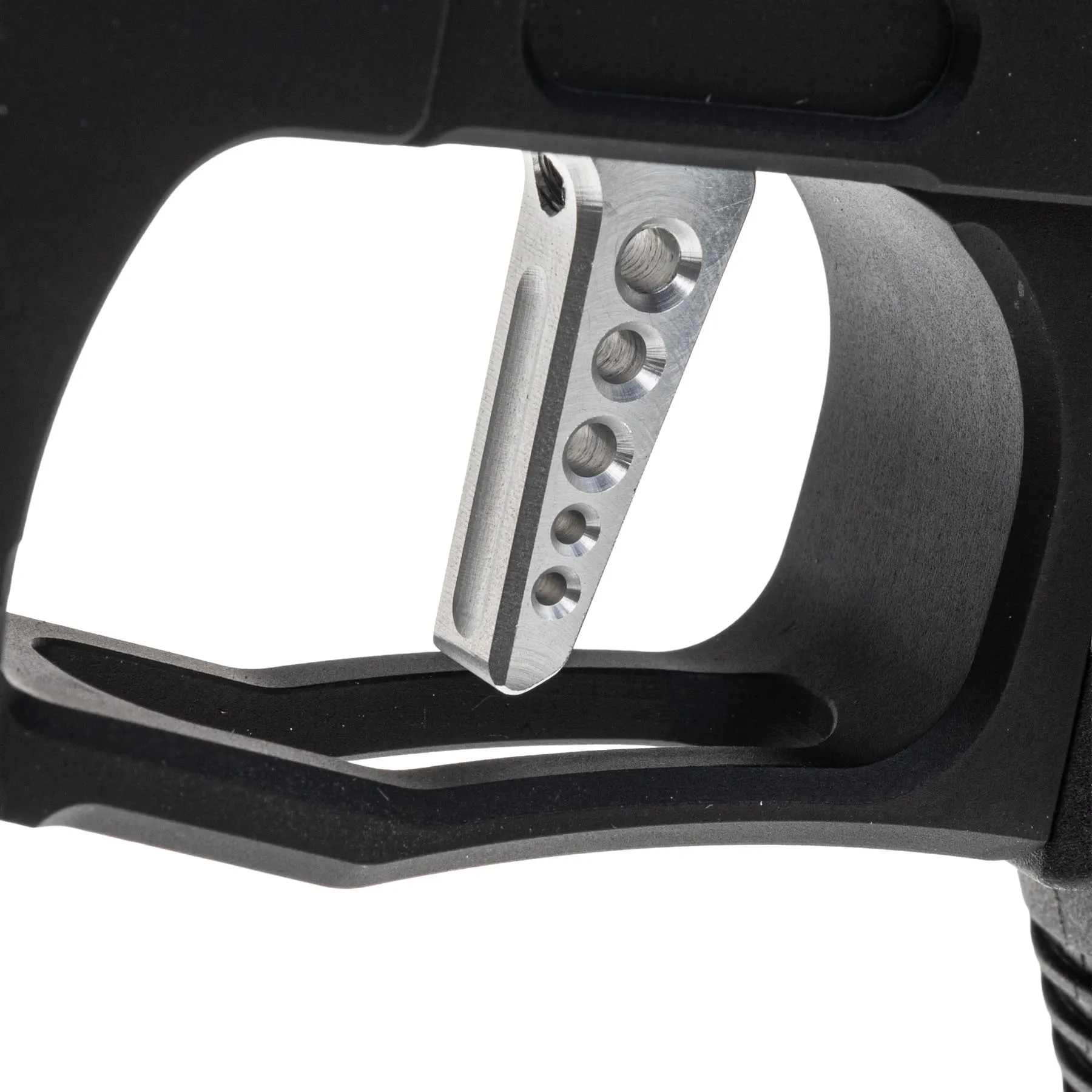 SAC AR SOLID - "Desert Storm", HPA 