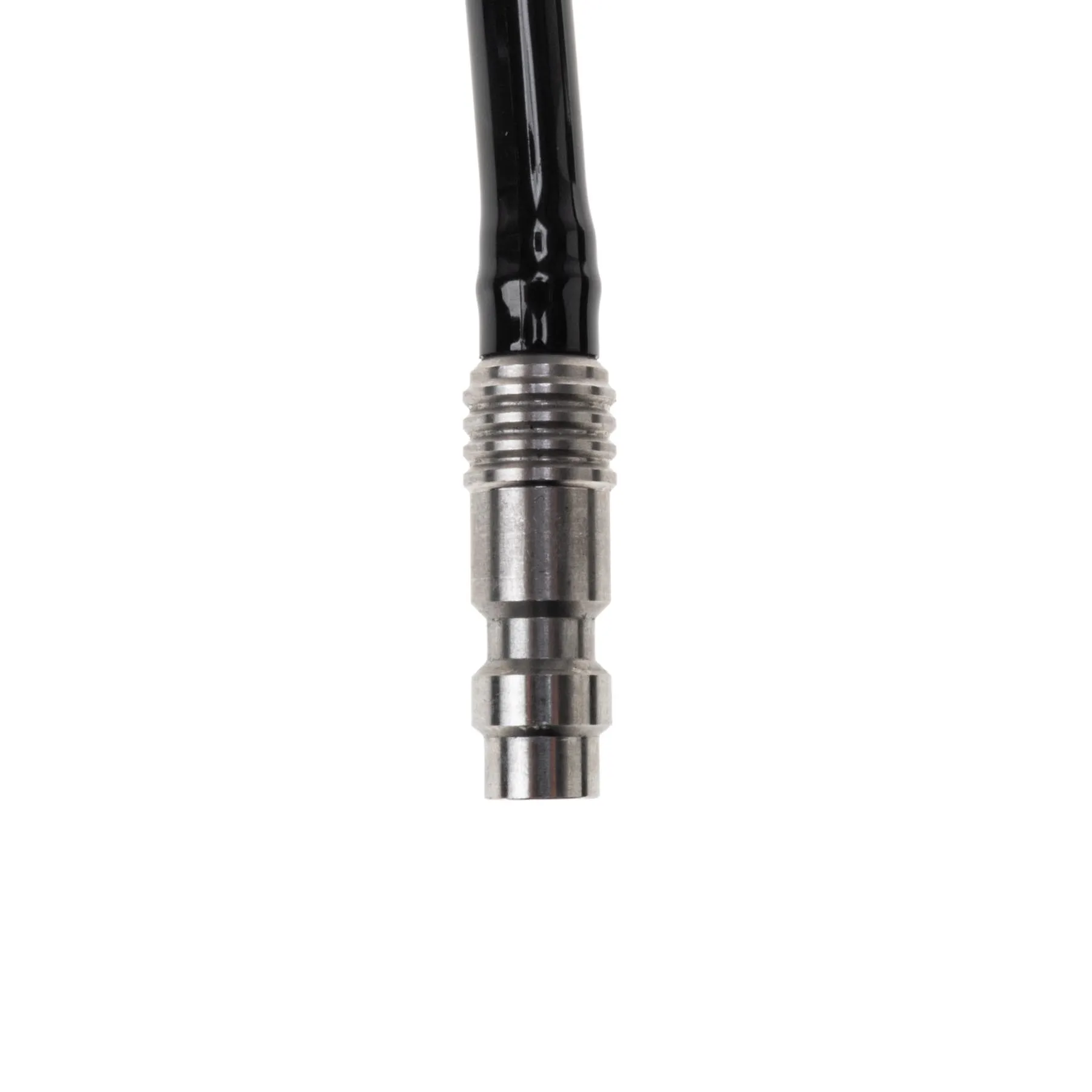 SAC MOD x MTW AK-105 XB HPA, Black