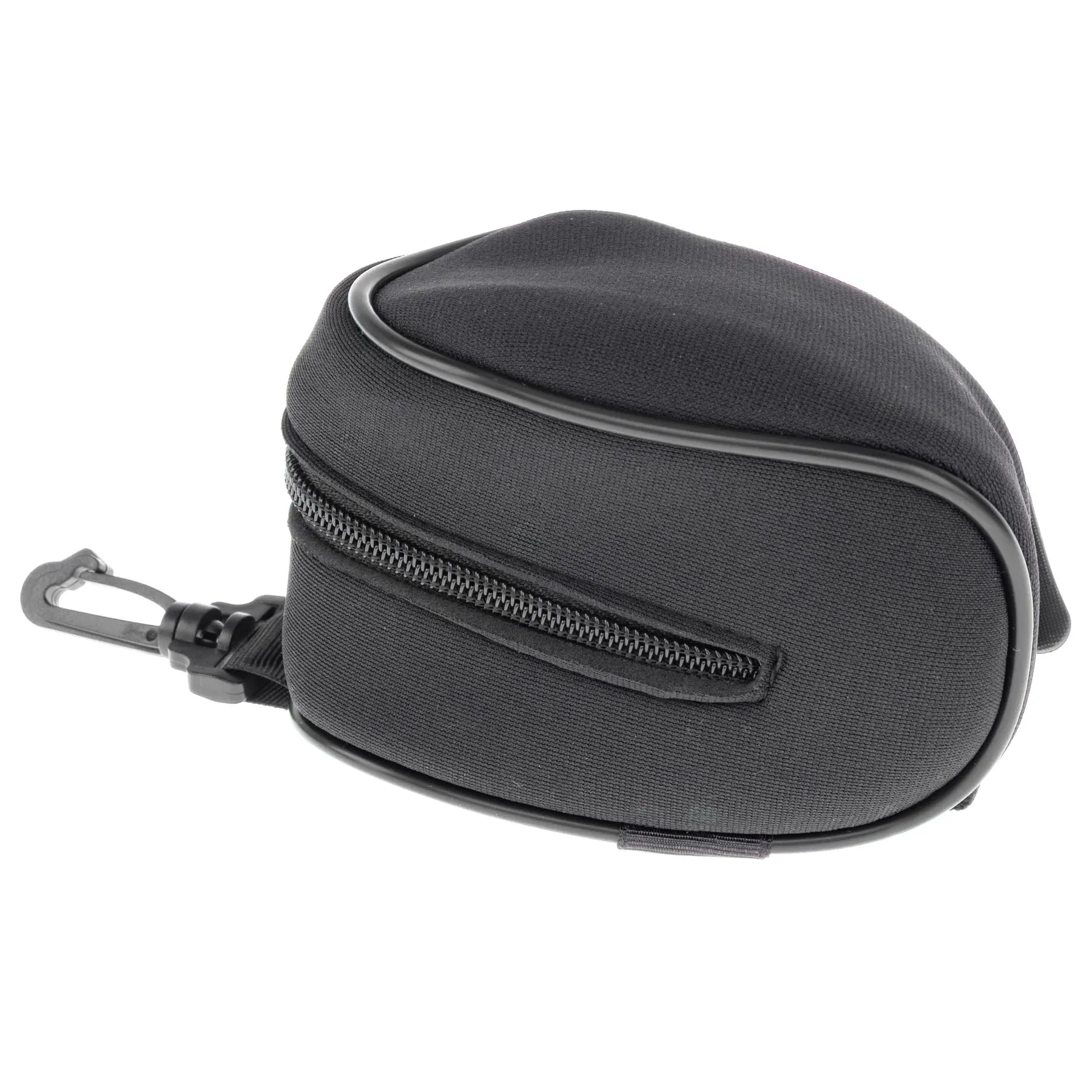 WileyX Lynx Goggles w/ OD Frame, Grey/Clear Lens