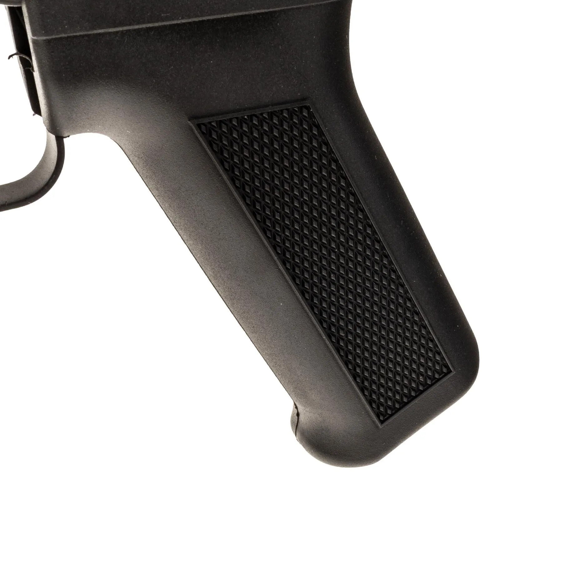 Specna Arms x KPYK SA-PJ12 PRIME w/ Aster, Olive