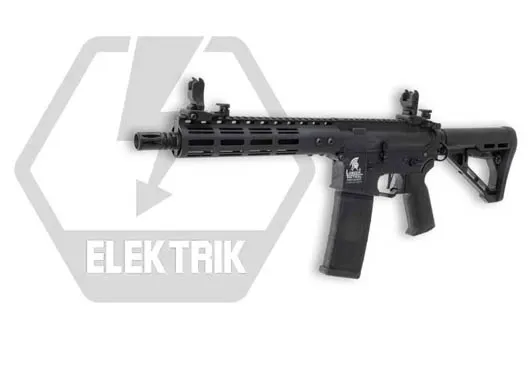 Elektrische Softair Gewehre