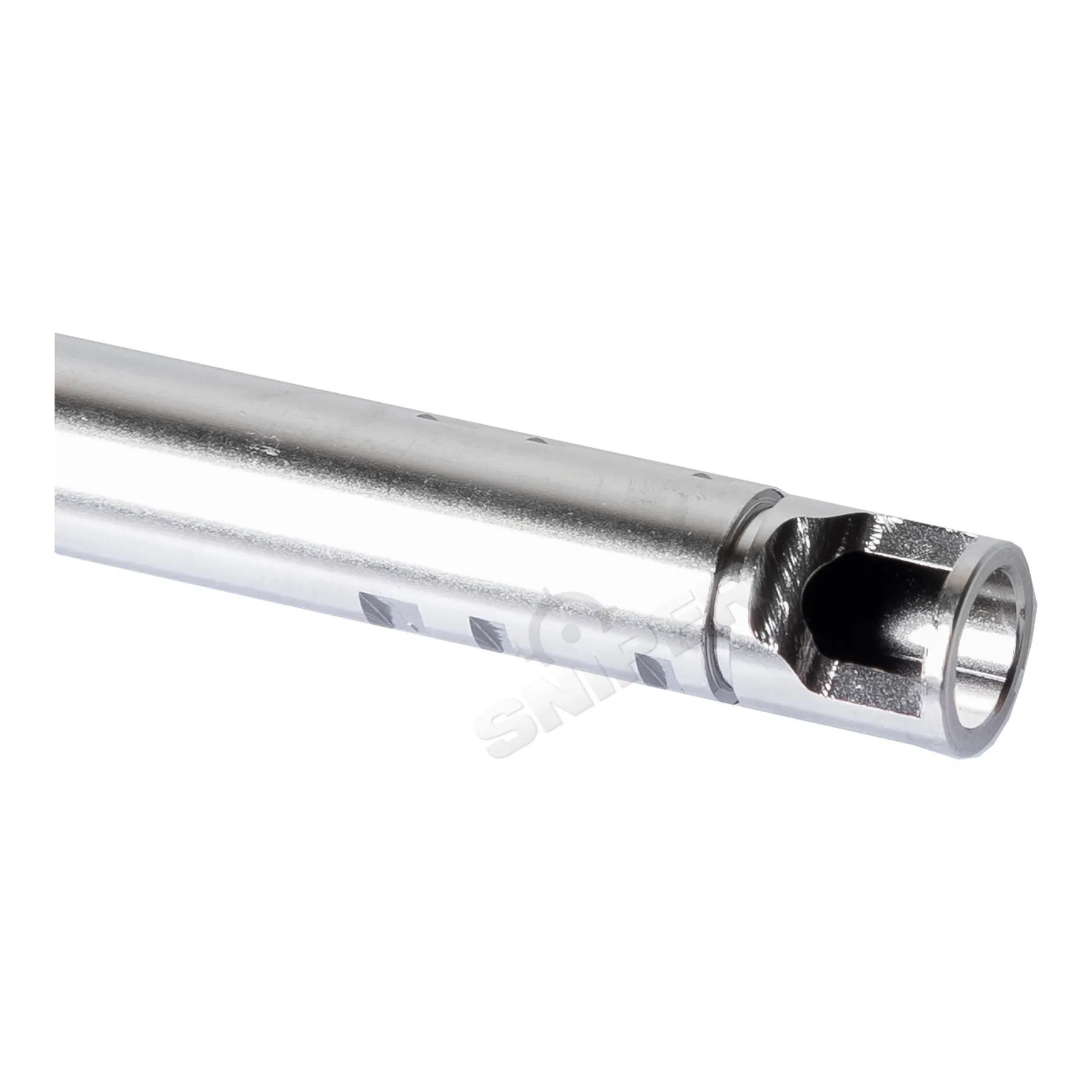 Maple Leaf Tuning Inner Barrel für AEG, 370mm
