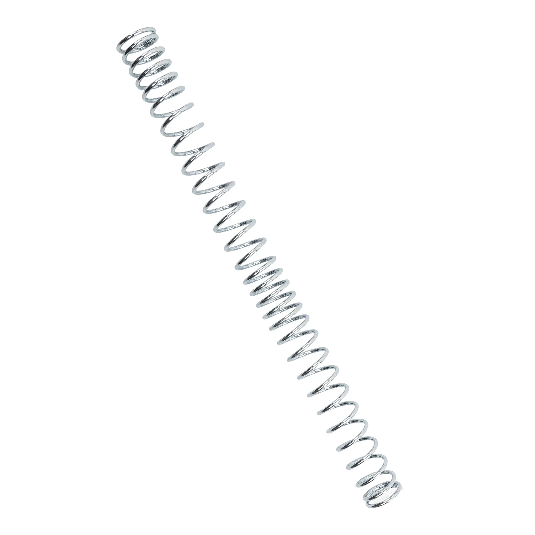 KPP M120 Non-Linear AEG Spring
