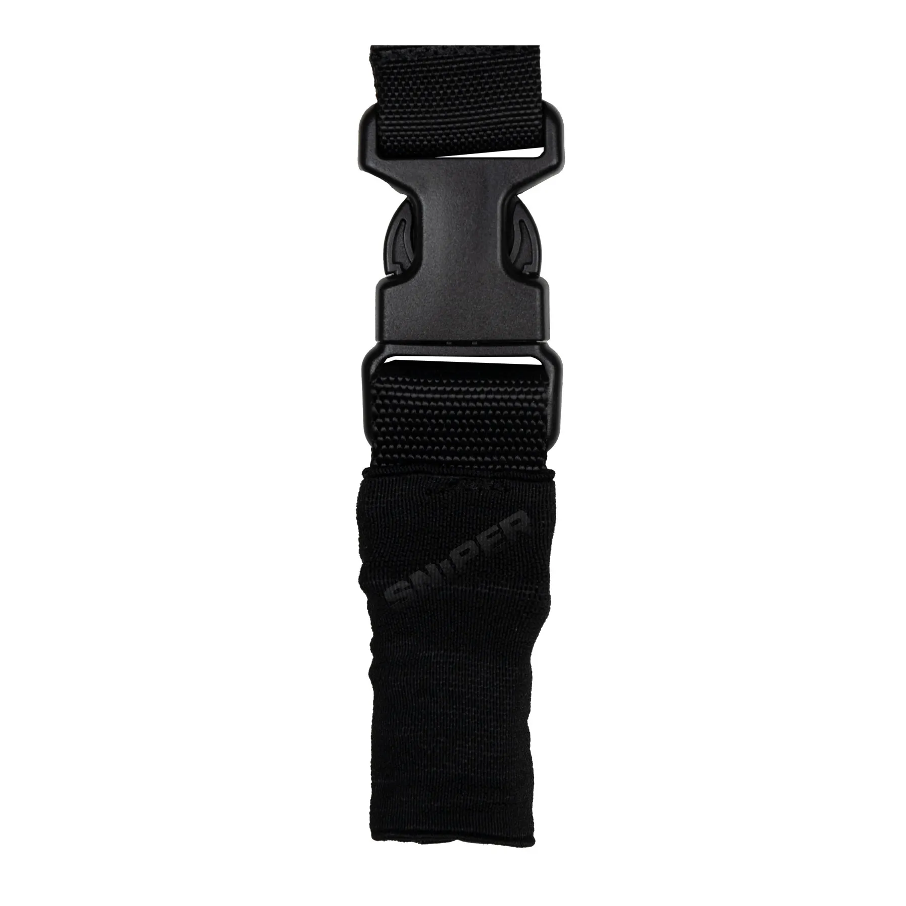 Reapo Double-Point Sling, Black