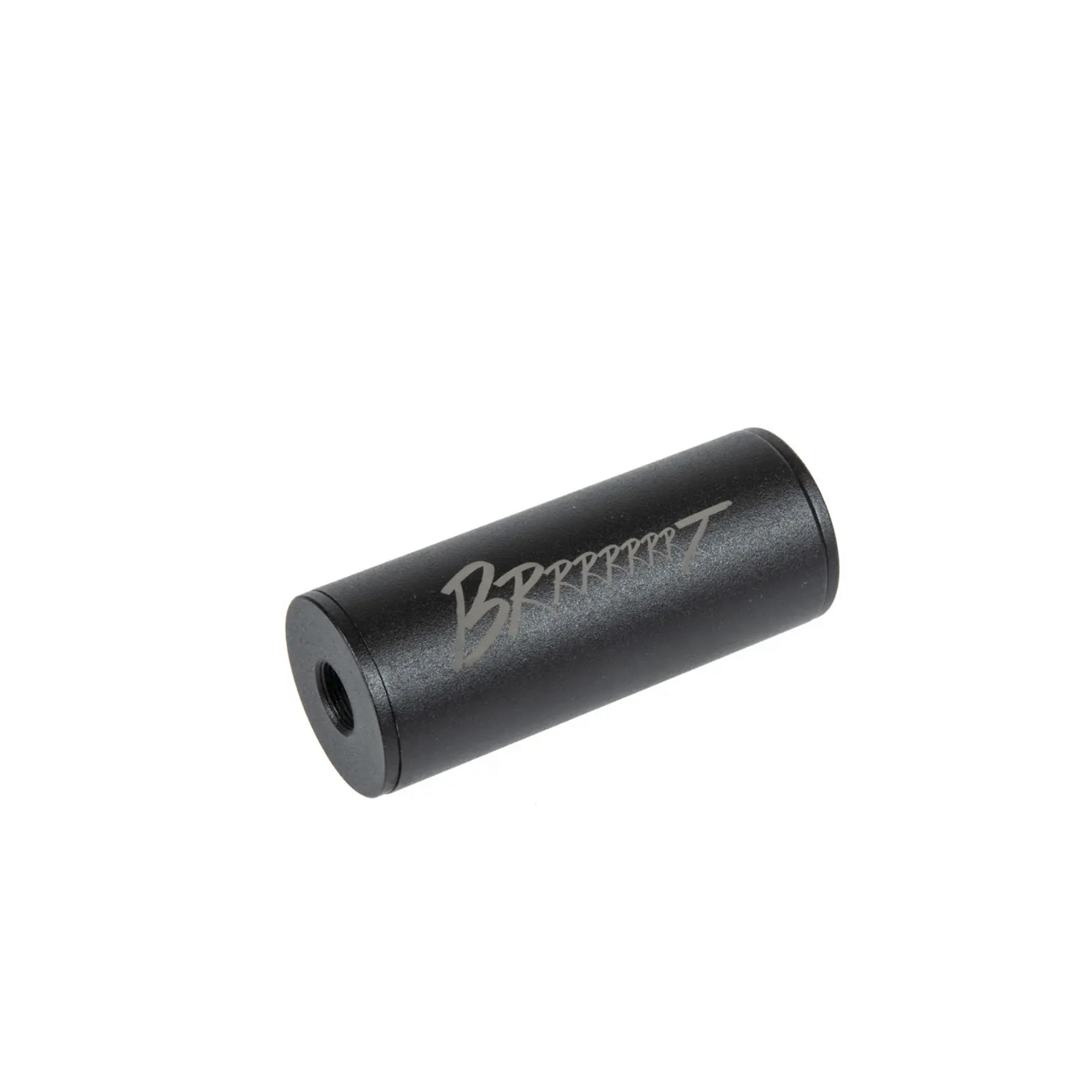 Specna Arms Tactical Silencer Brrrrt, 40x100mm