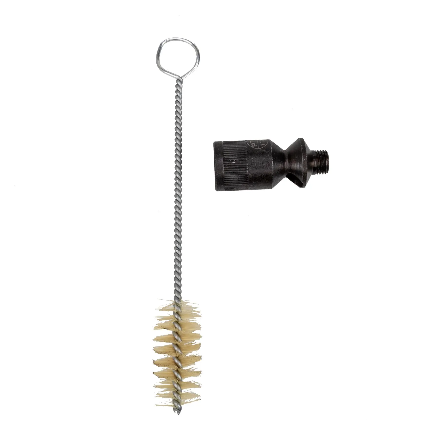 Zoraki R2 3" 9mm R.K. Schreckschussrevolver, Black