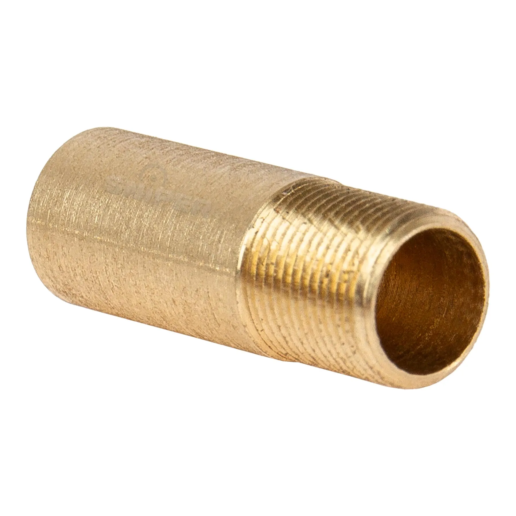 Nozz- X kleine Fase 22,5 - 26,5mm