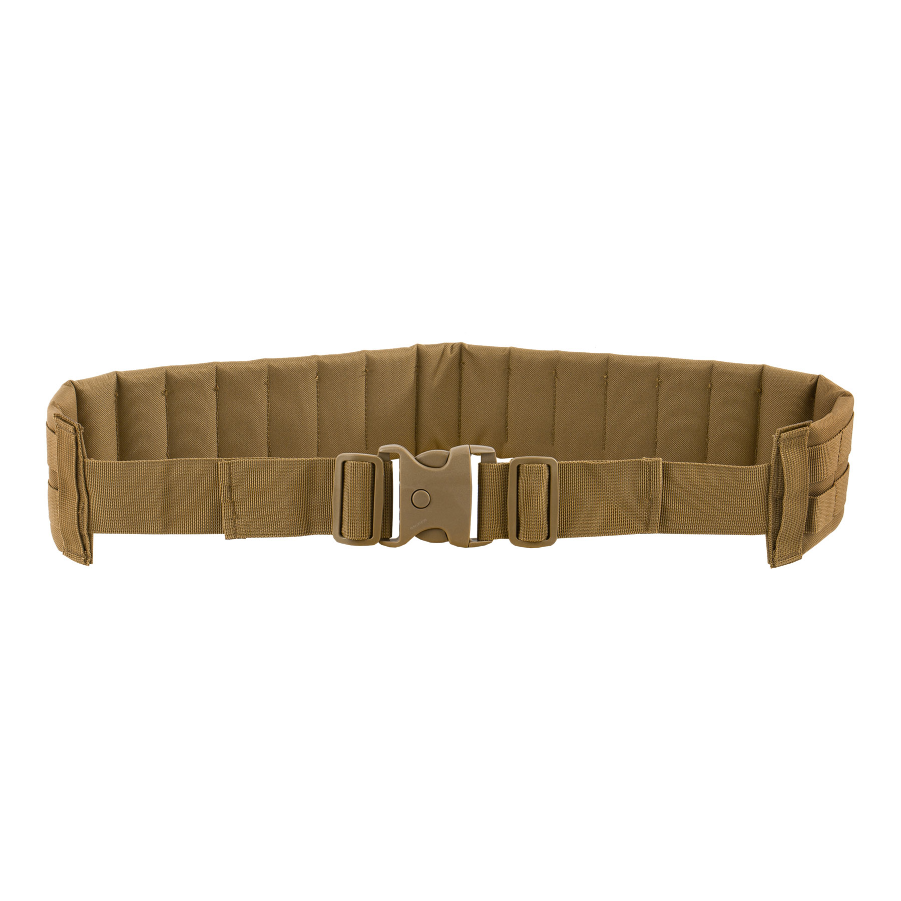 Tactical Belt, Coyote