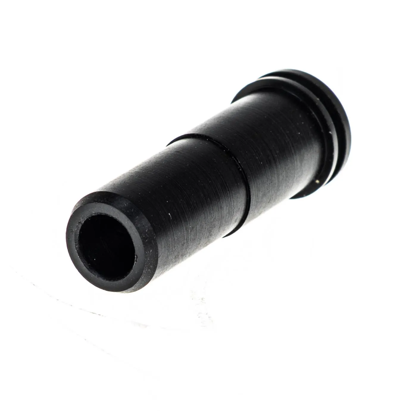 AUG Air Seal Nozzle