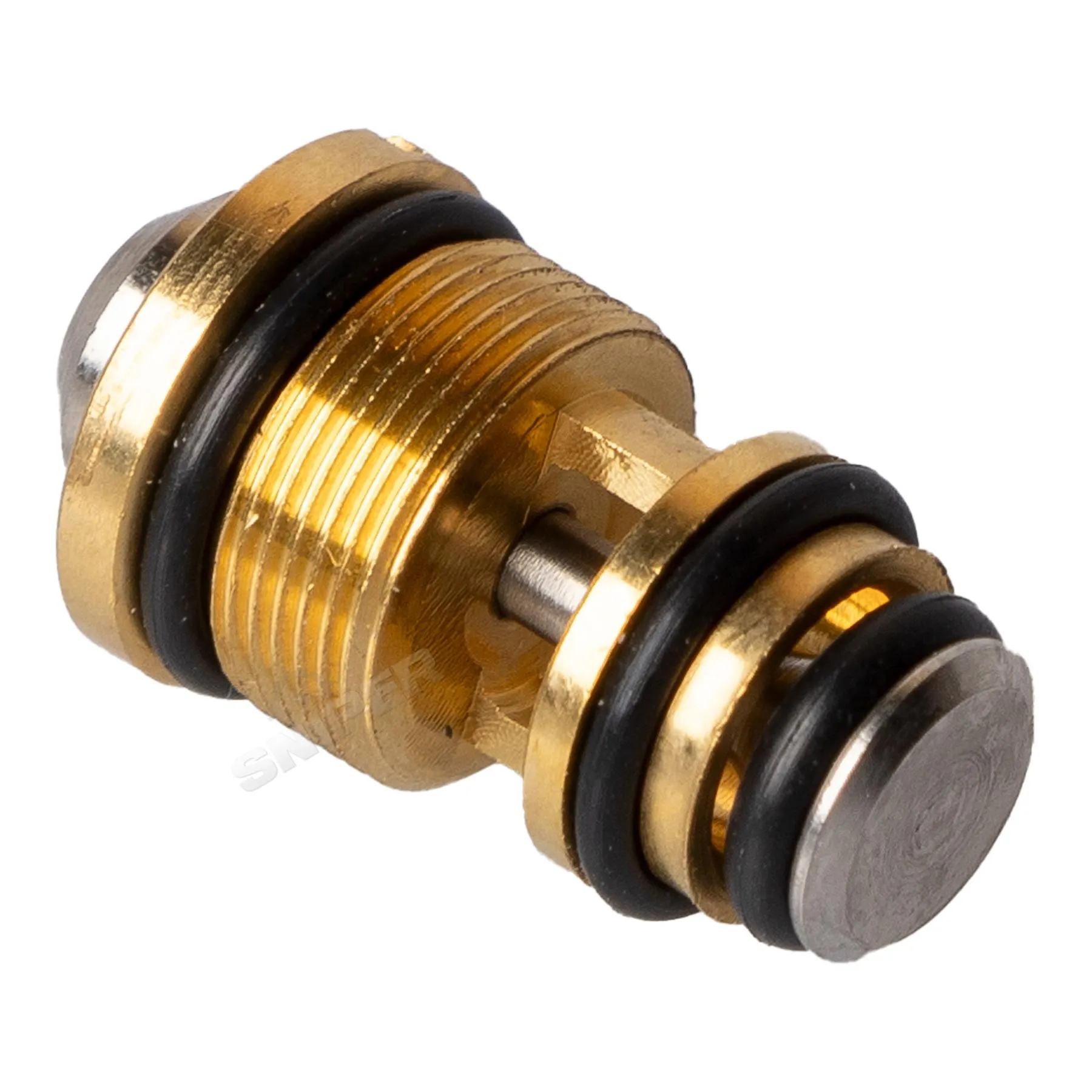 Maple Leaf High Perfomance Valve für WE / Marui / KJ / VFC Pistolenmagazine Maple Leaf High Perfomance Valve für WE / Marui / KJ / VFC Pistolenmagazine