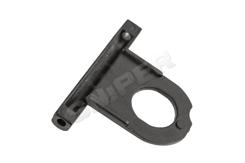 KP-07 MEU Part Nr. 47