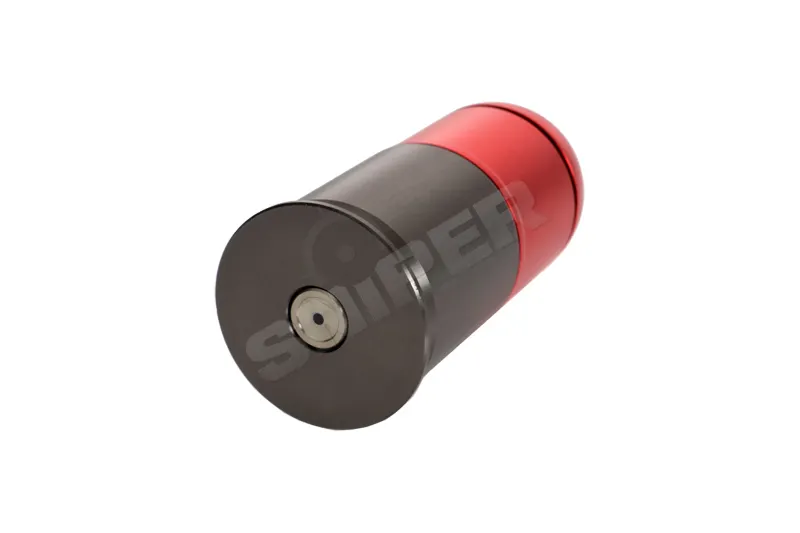40mm Granate 96rds