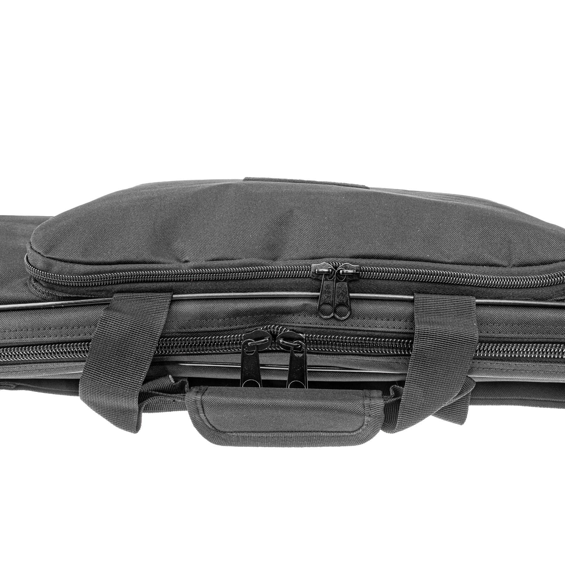 Reapo Waffentasche GB 100cm, Black