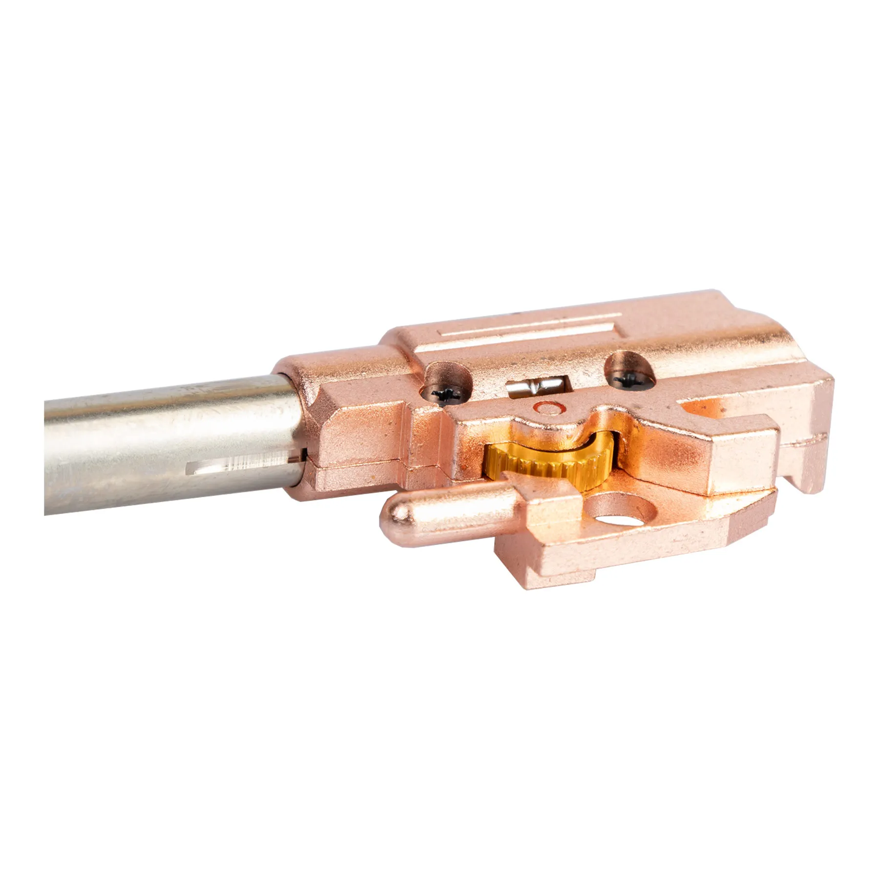 Hop-Up Unit für Hi-Capa 4.3 Marui/ WE/ KJ/ AW C