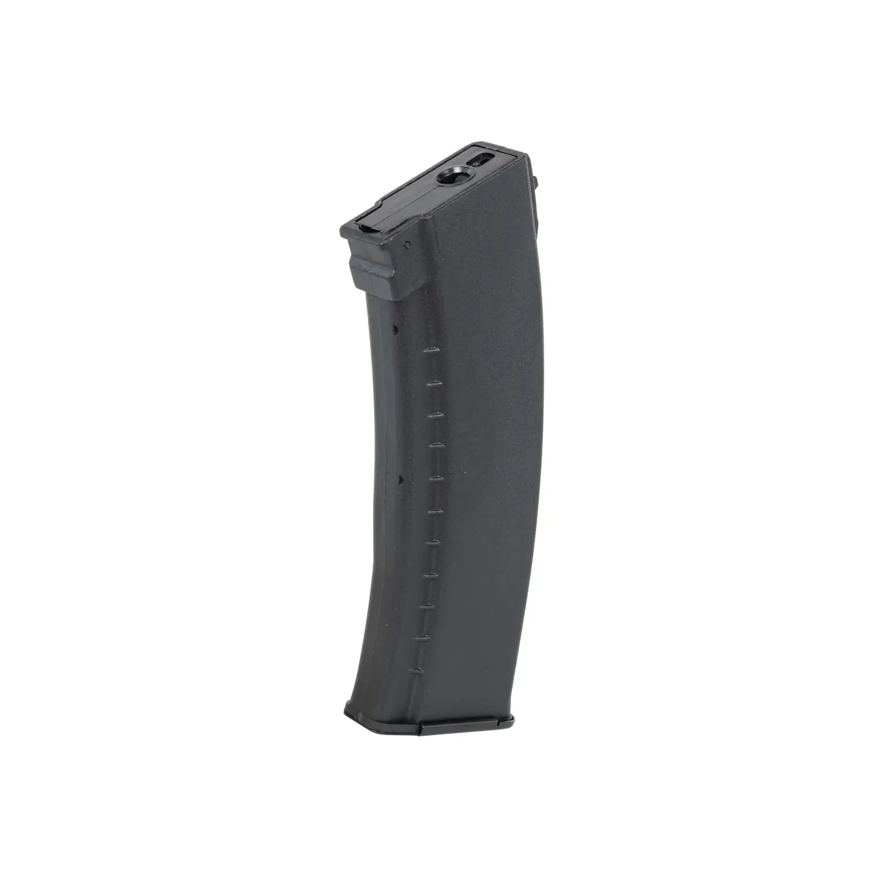 Arcturus AK74 Mid-Cap Magazin 130/30 Rds AEG, Black