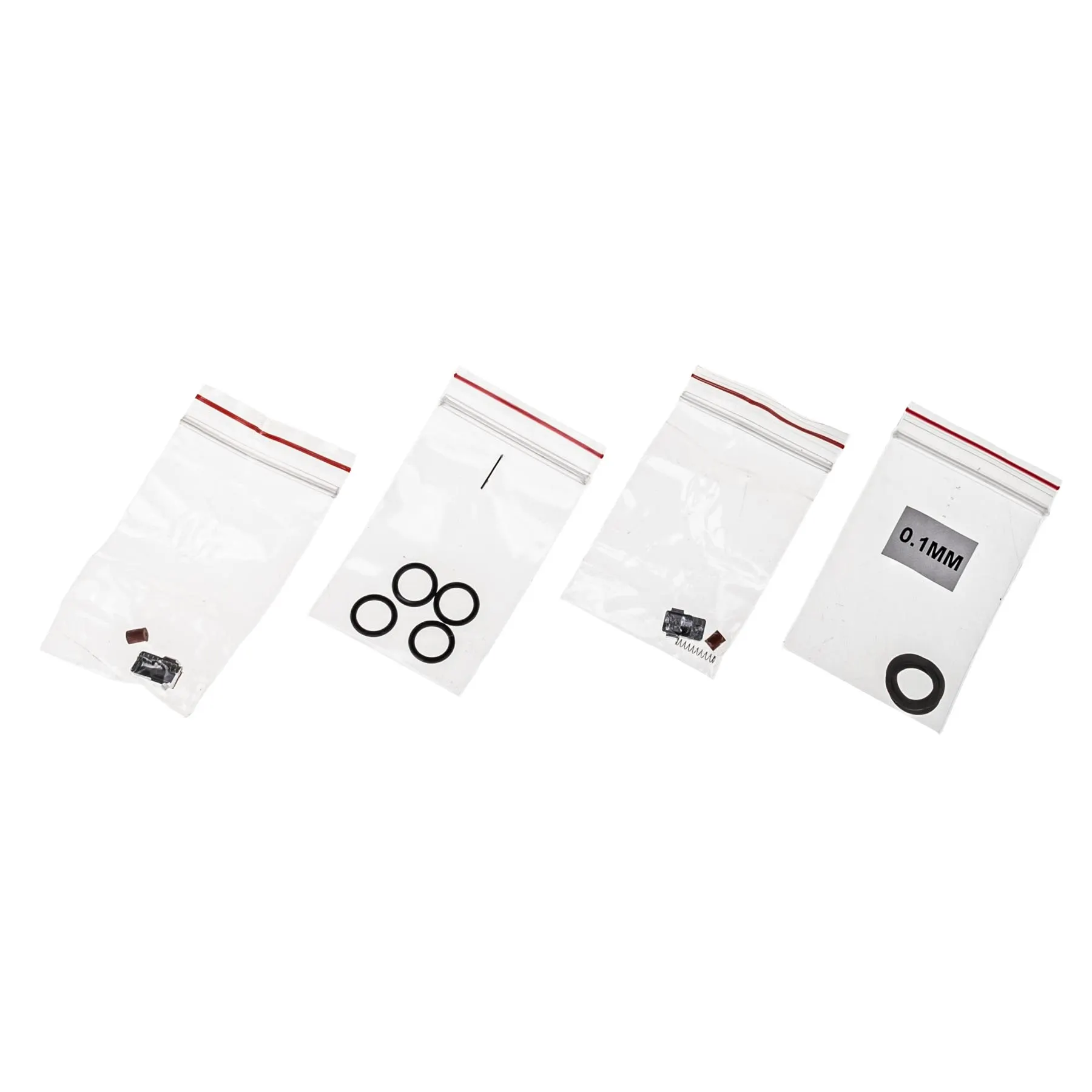 SAC AR SOLID - "Desert Cobra", HPA 