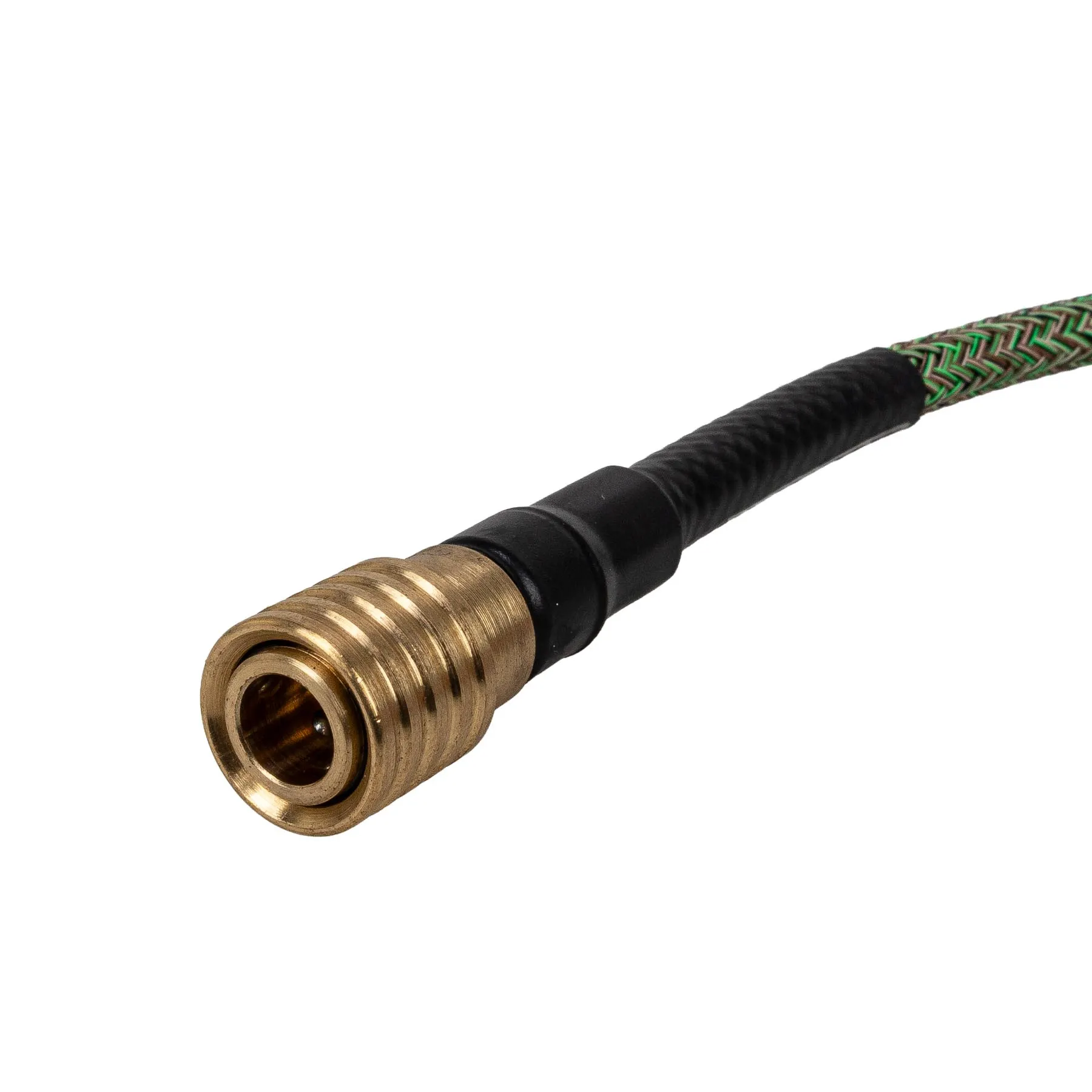 Reapo US Bastard-Line 42", Jungle Mix