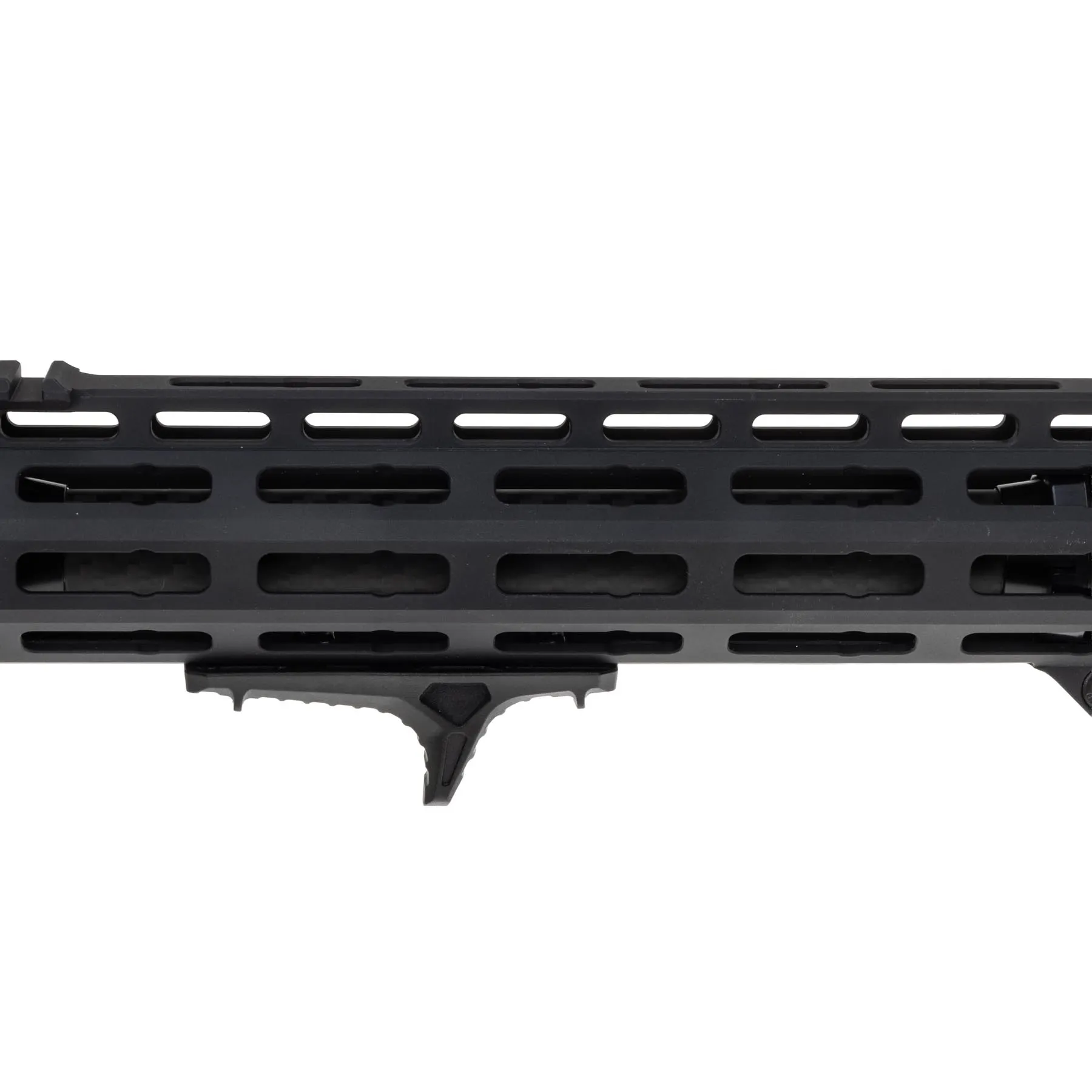 SAC AR SOLID - "Phantom Hunt" Full Kit, HPA