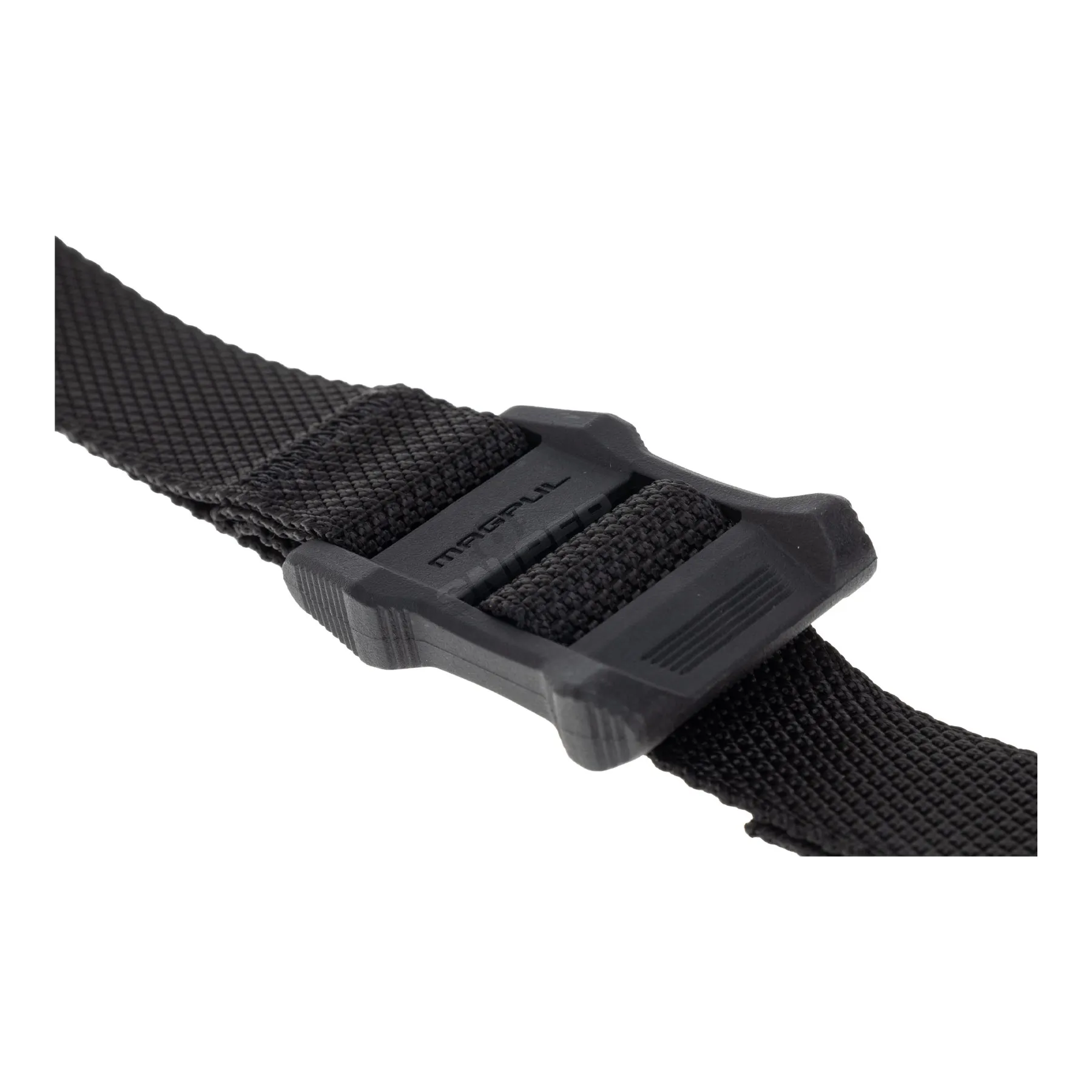 Magpul MS1 Two-Point Lite Sling, Black Magpul MS1 Two-Point Lite Sling, Black