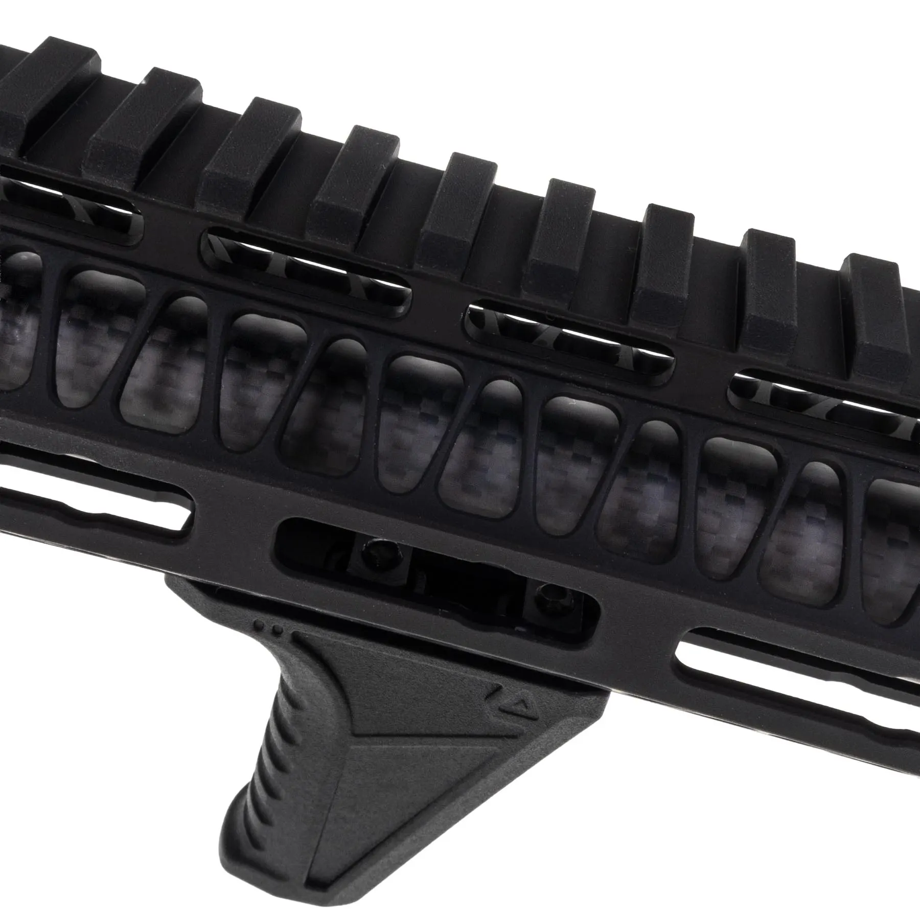 SAC WOLF SOLID - "Gladiator" Limited 2/2, HPA