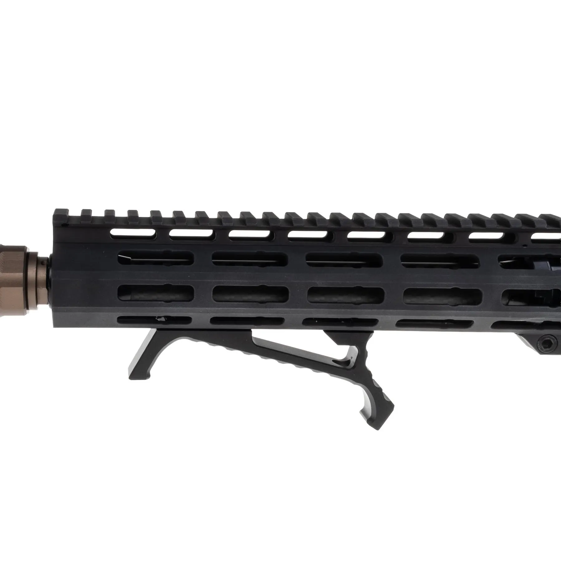SAC WOLF SOLID - "Asgards Ehre", HPA