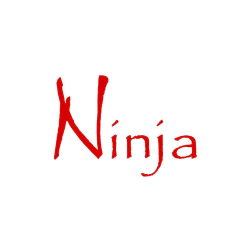 Ninja