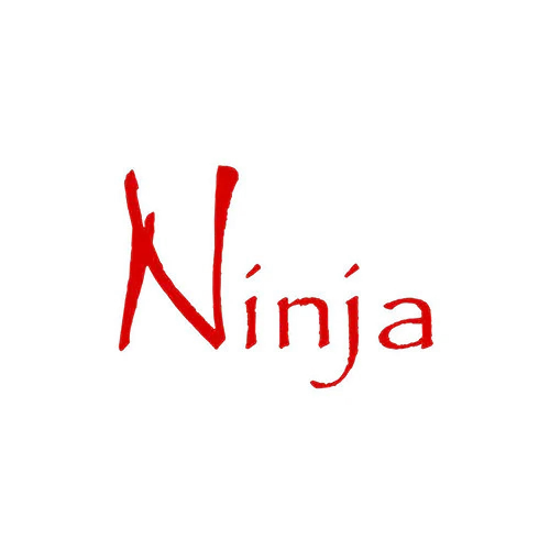 Ninja Ninja