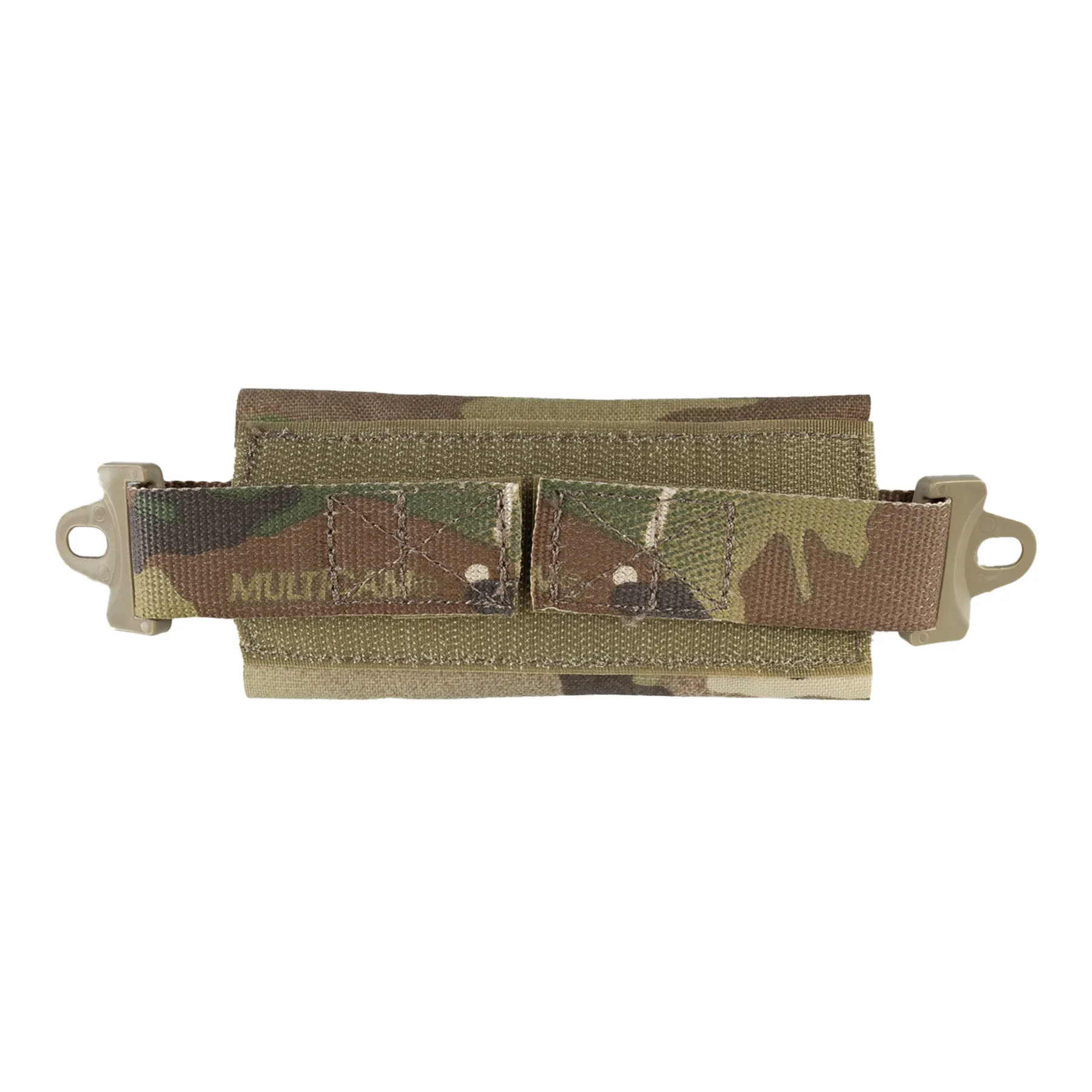 Helmet Counter Weight Pouch, Multicam Helmet Counter Weight Pouch, Multicam