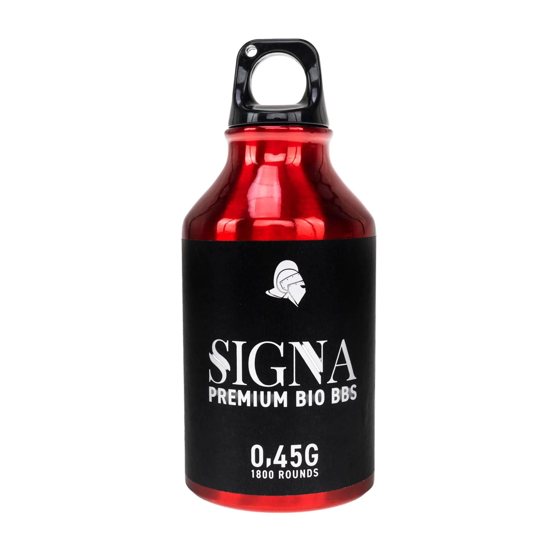 Signa Premium 0,45g Bio BBS, 1800 rnds