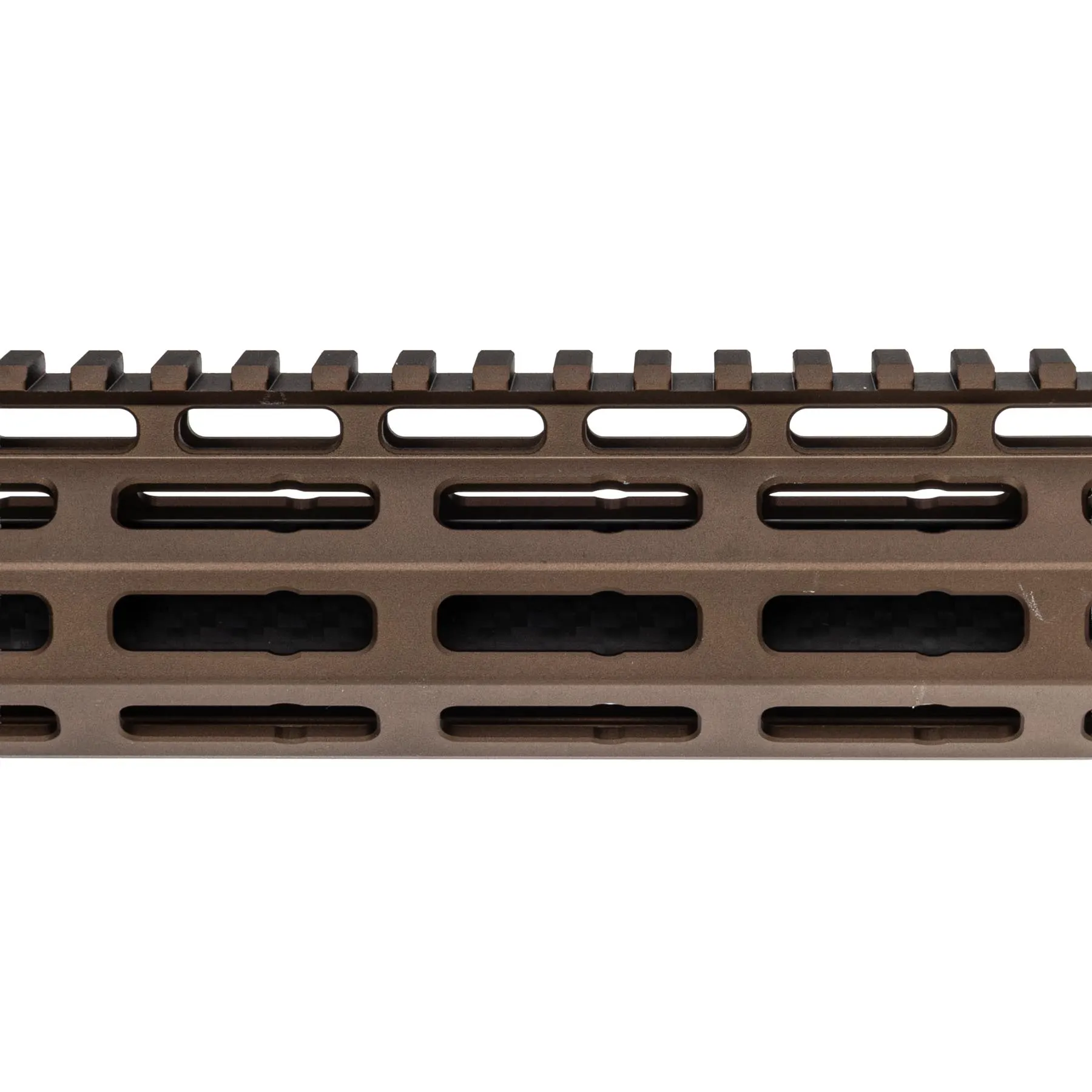 SAC WOLF SOLID - "Baldurs Glanz", HPA 