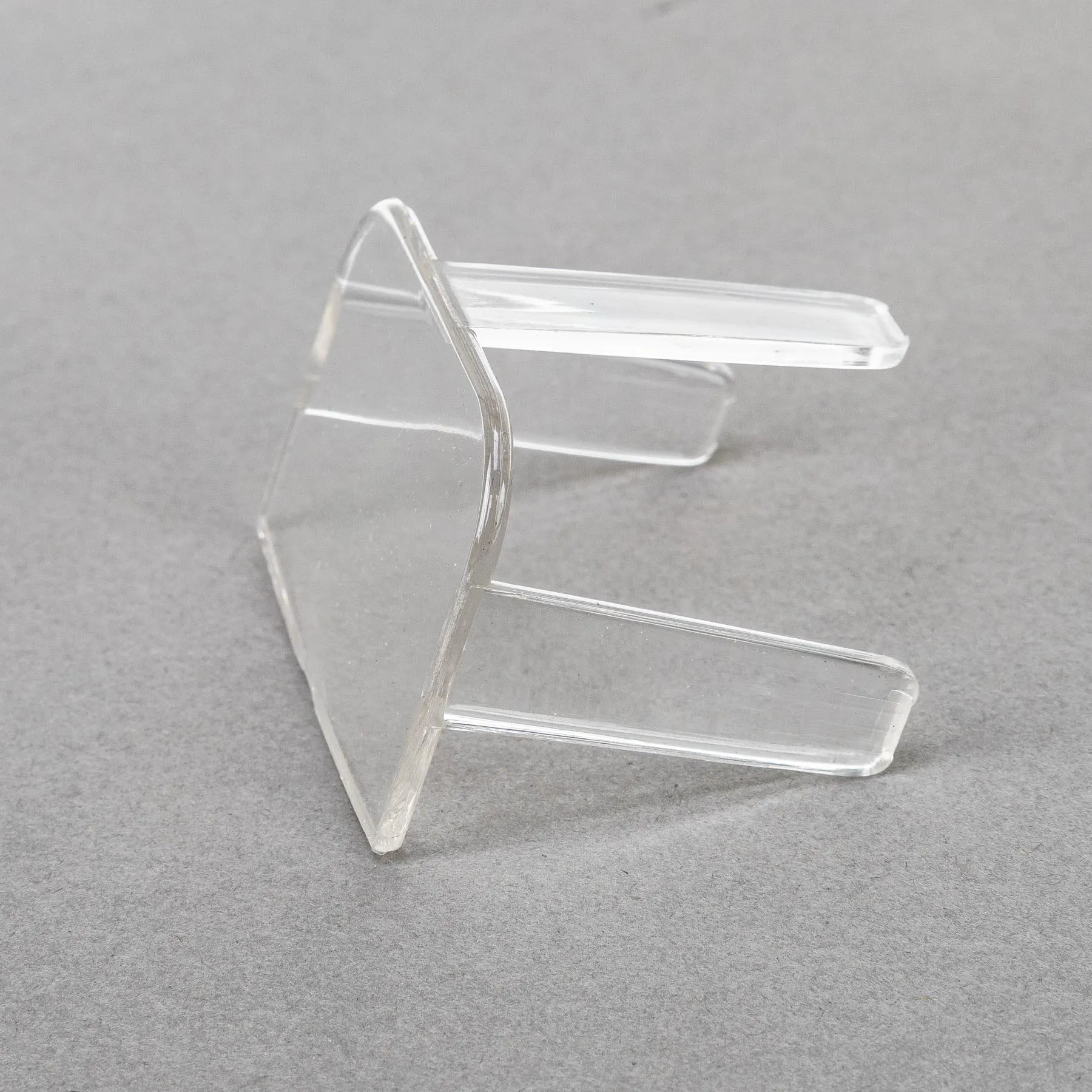 FMA Lens Protector für 551, 552 Red Dots