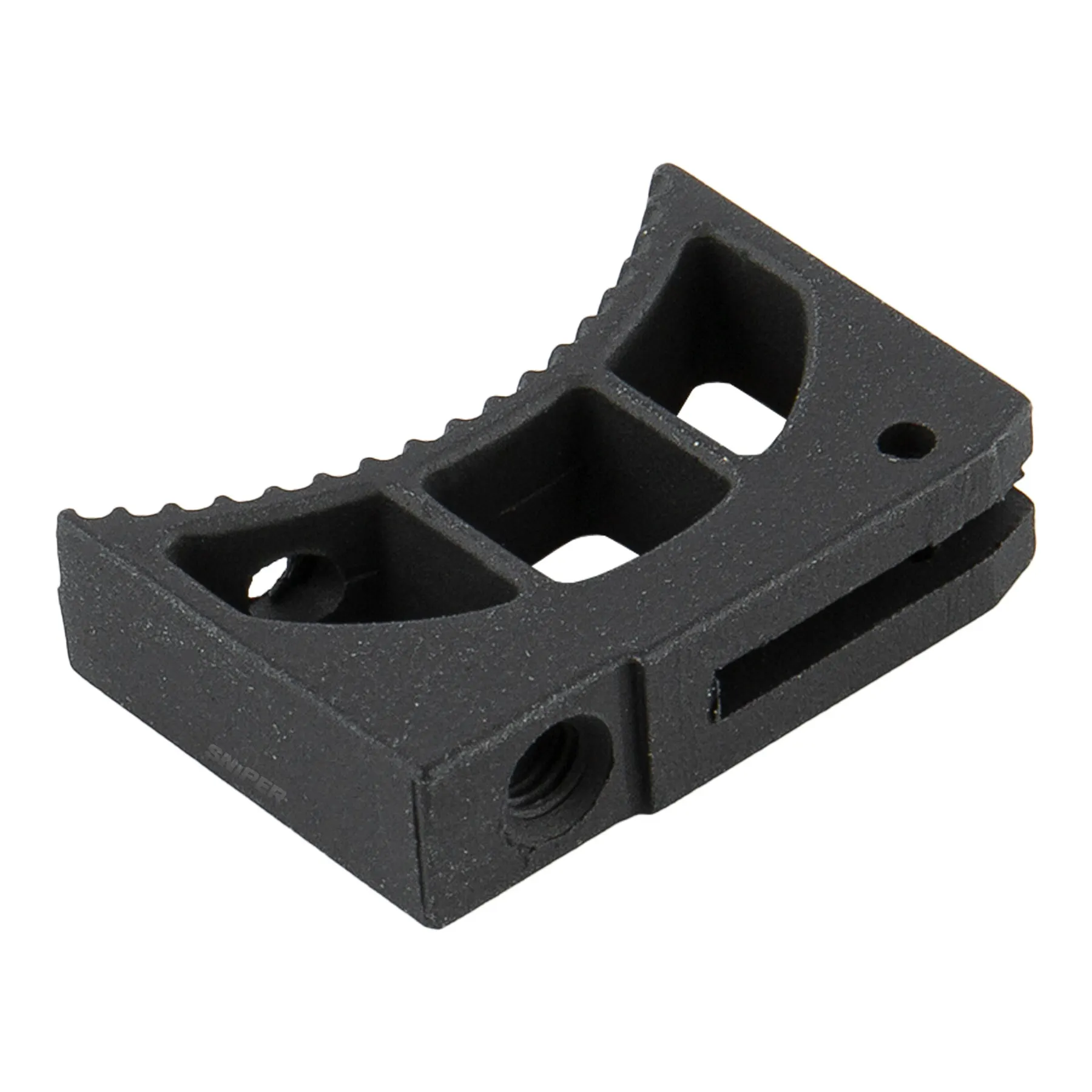 Jag Precision JW3 Trigger