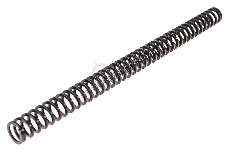 Marui L96 M150 Spring