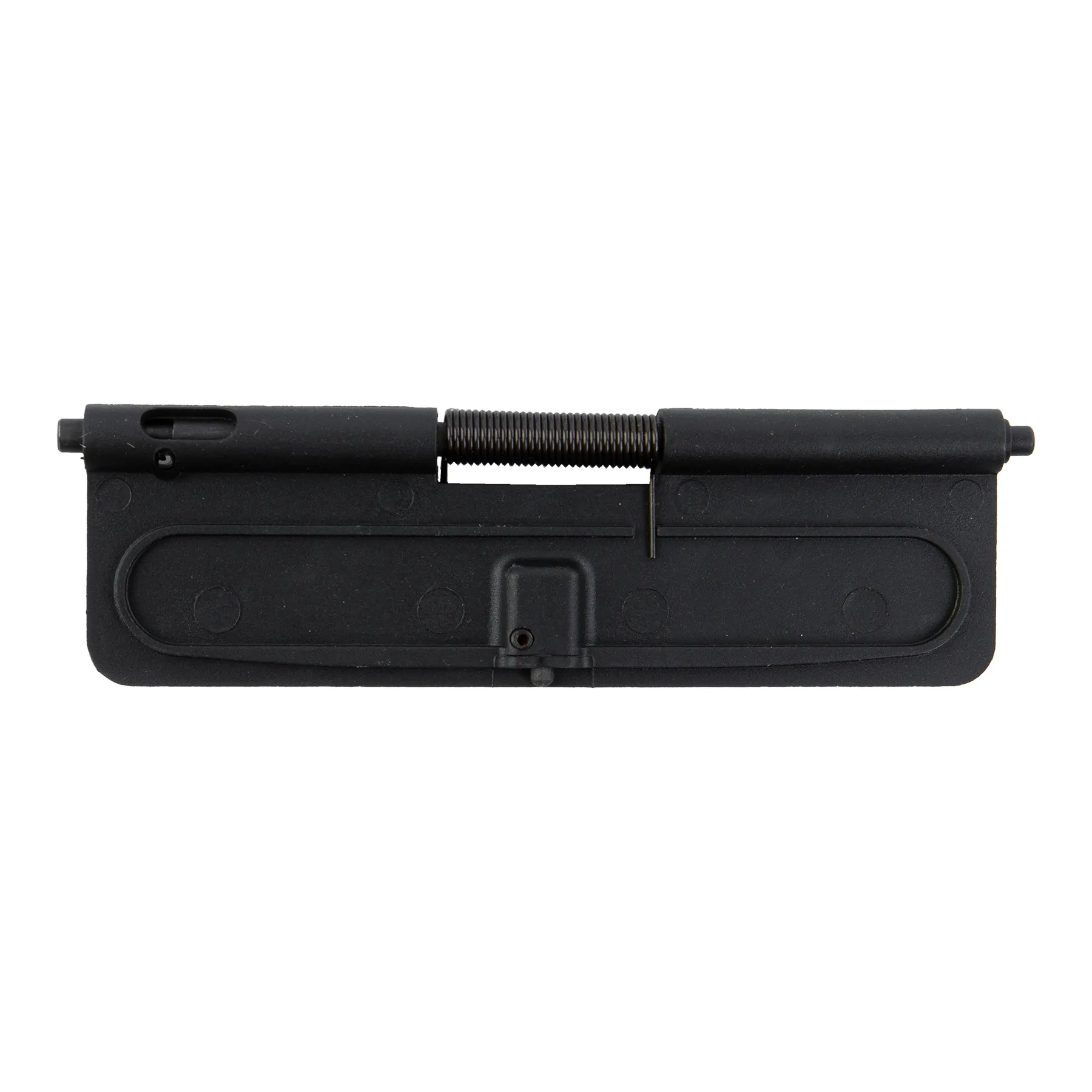 M4 Dust Cover, Black