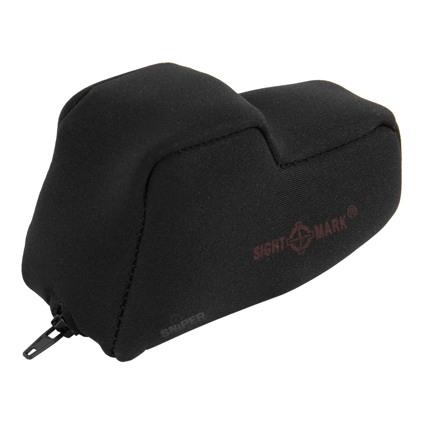 Ultra Shot R-Spec Red Dot Visier, Dark Earth