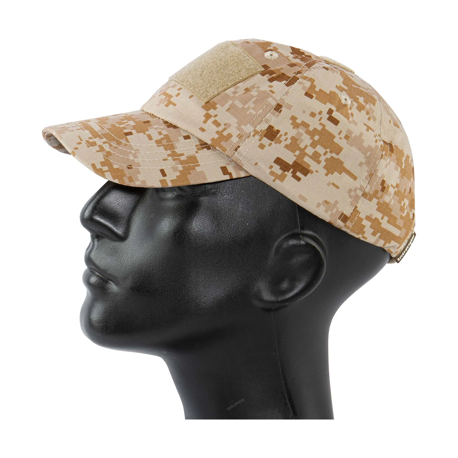 Baseball Cap, AOR1 Baseball Cap, AOR1