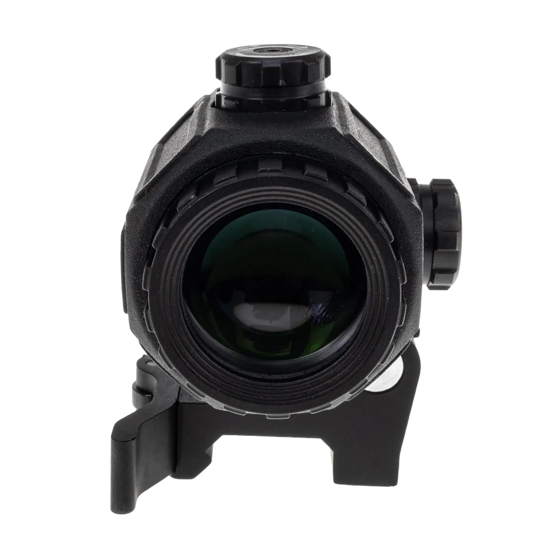 Reapo R4 Magnifier, Black