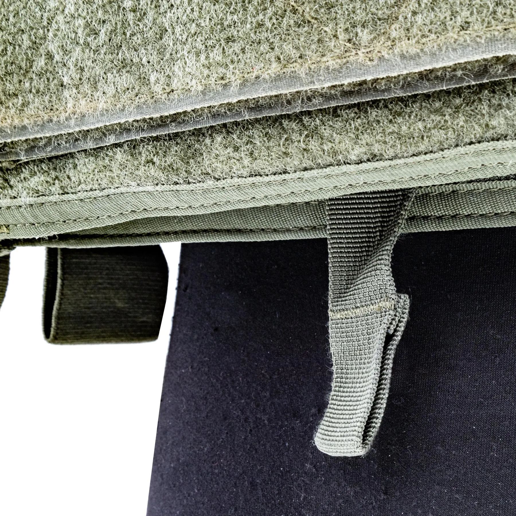 Shadow Plate Carrier Falcon QRB, Flecktarn Shadow Plate Carrier Falcon QRB, Flecktarn