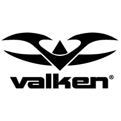 Valken Valken