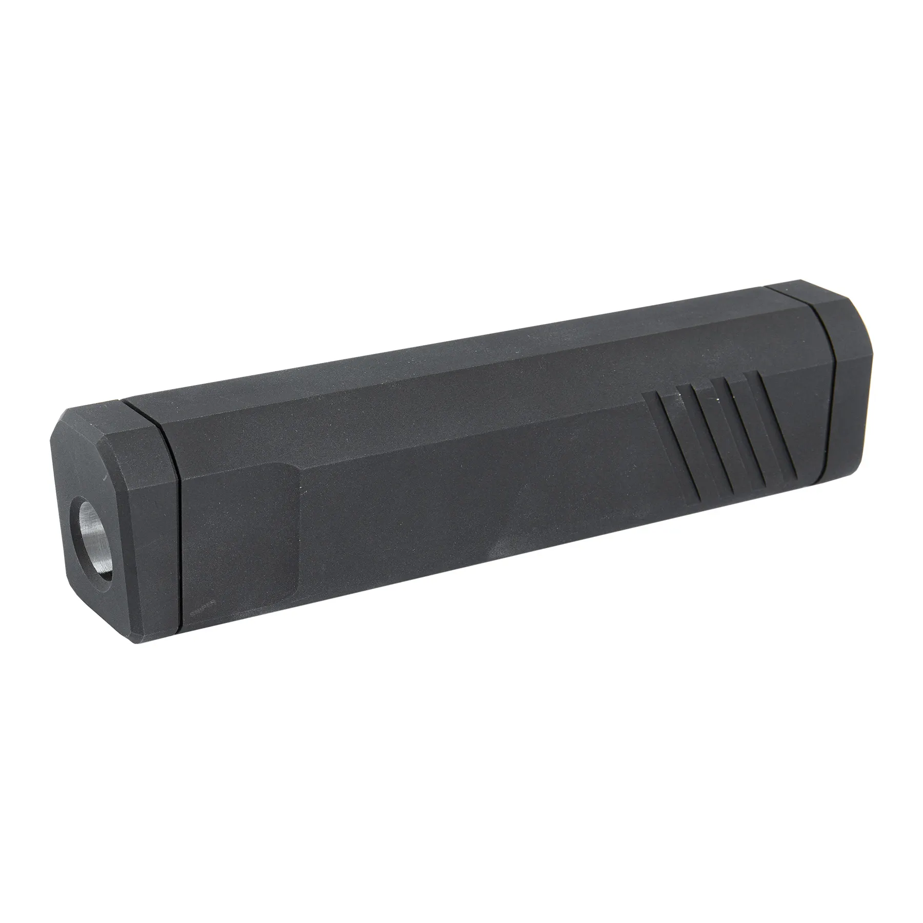 AceTech Tracer Unit KSV, black